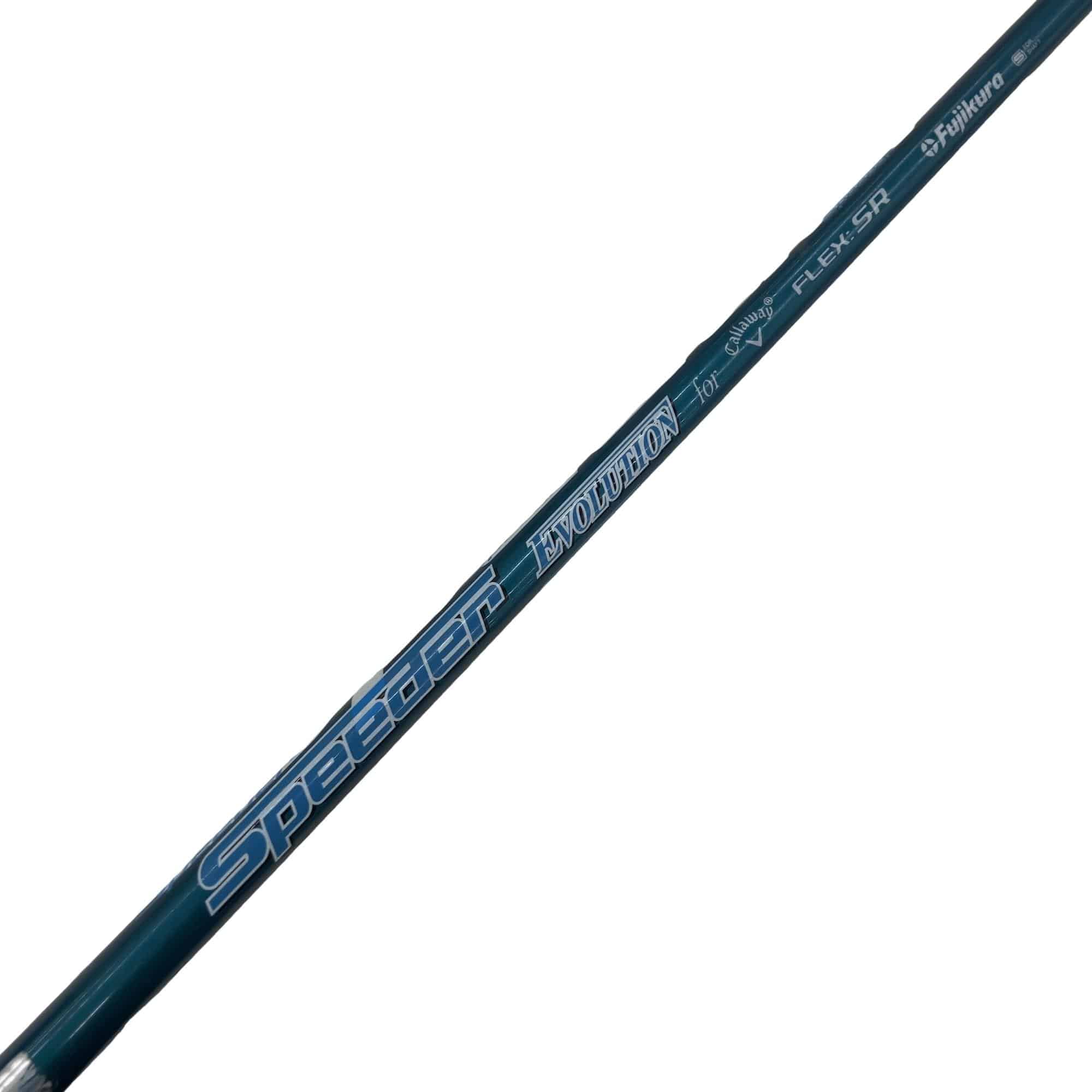 �q�n�f�t�d�@�r�s�`�q�@�V�v