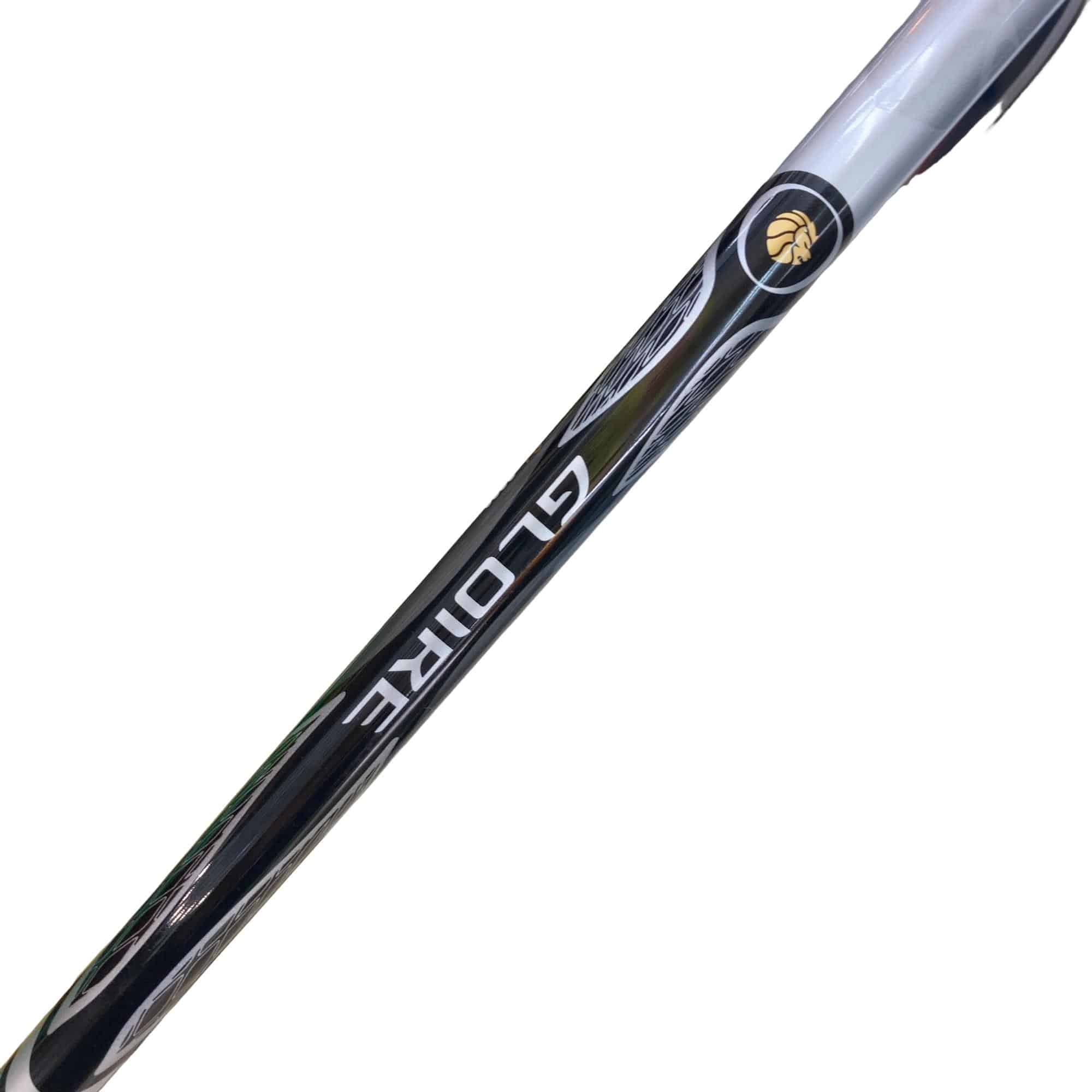 �f�k�n�h�q�d�i�Q�O�P�S�j�@�P�O�D�T°