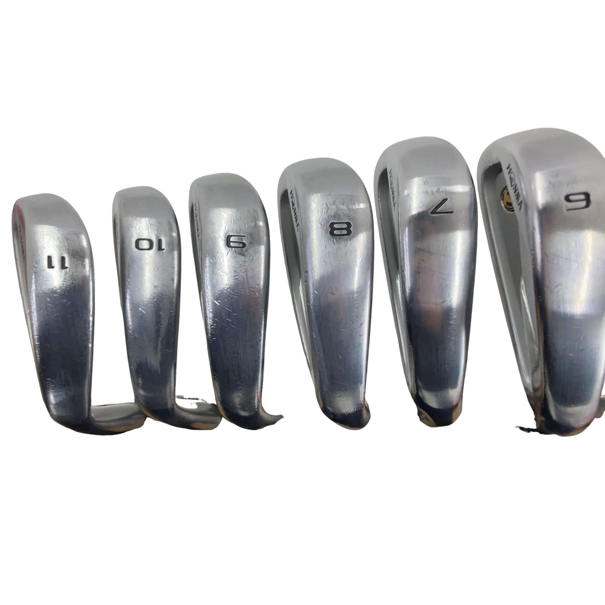 �s�n�t�q�@�v�n�q�k�c�@�s�q�Q�O�o�@�U�r�i���{���F�U�{�Z�b�g�j