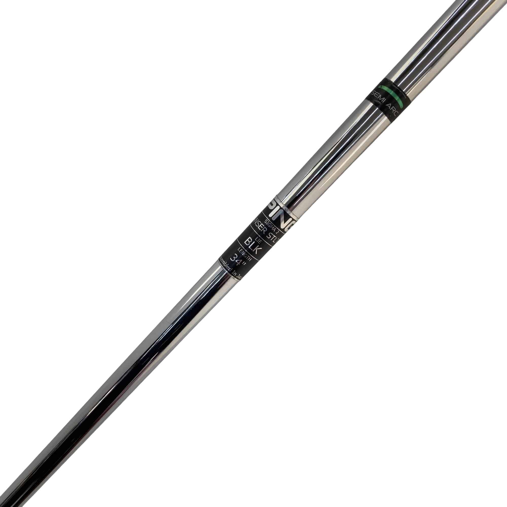 �r�h�f�l�`�@�Q�@�`�m�r�d�q�@�X�e���X�@�R�S�C���`�i�o�o�T�W�j