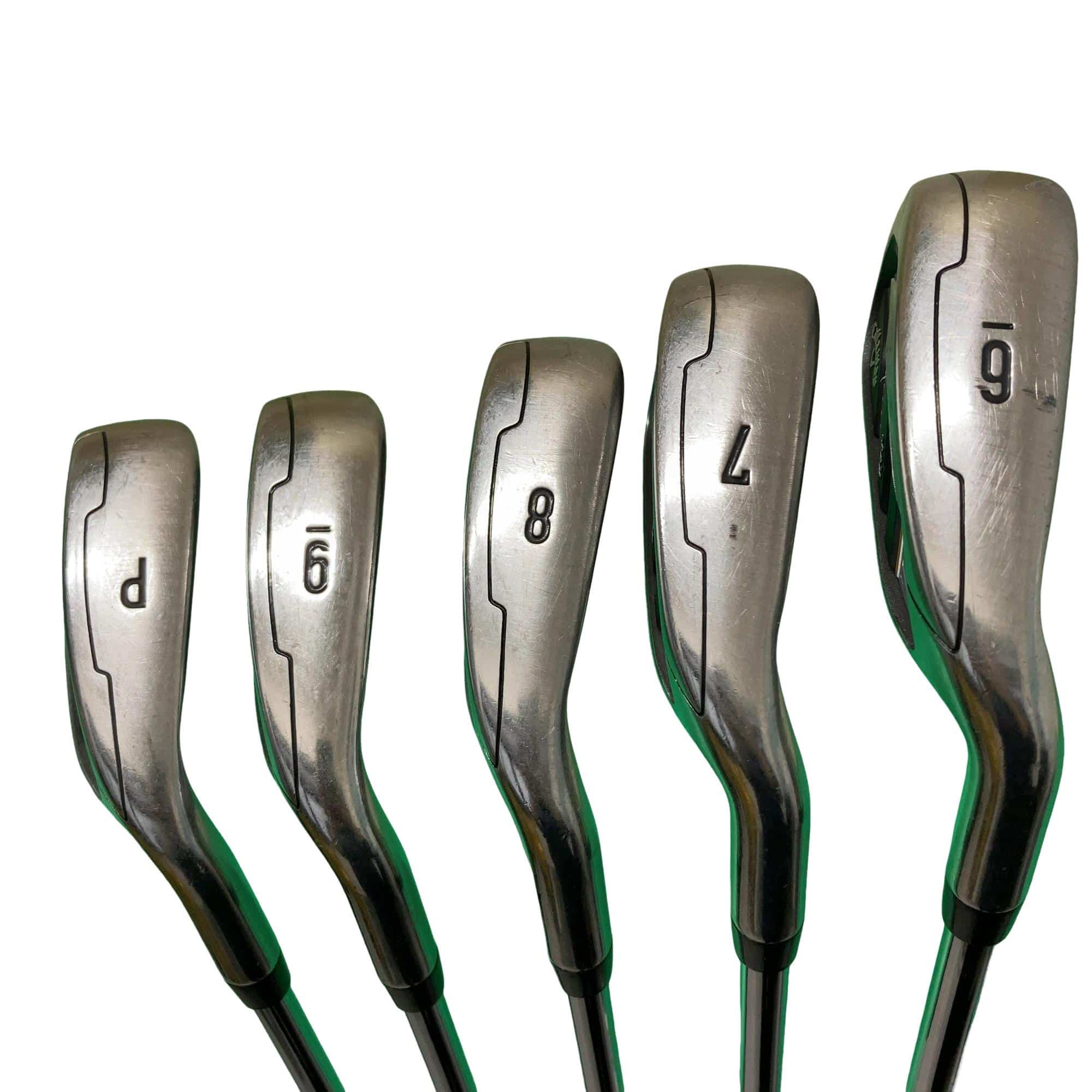 �l�`�u�q�h�j�@�l�`�w�@�T�r�i���{���F�T�{�Z�b�g�j