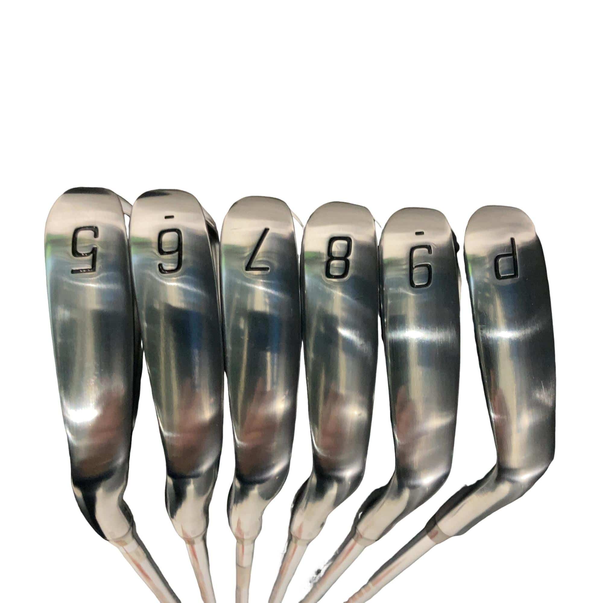 �a�q�h�c�f�d�r�s�n�m�d�@�Q�S�Q�b�a�{�@�U�r�@���t�e�B�i���{���F�U�{�Z�b�g�j