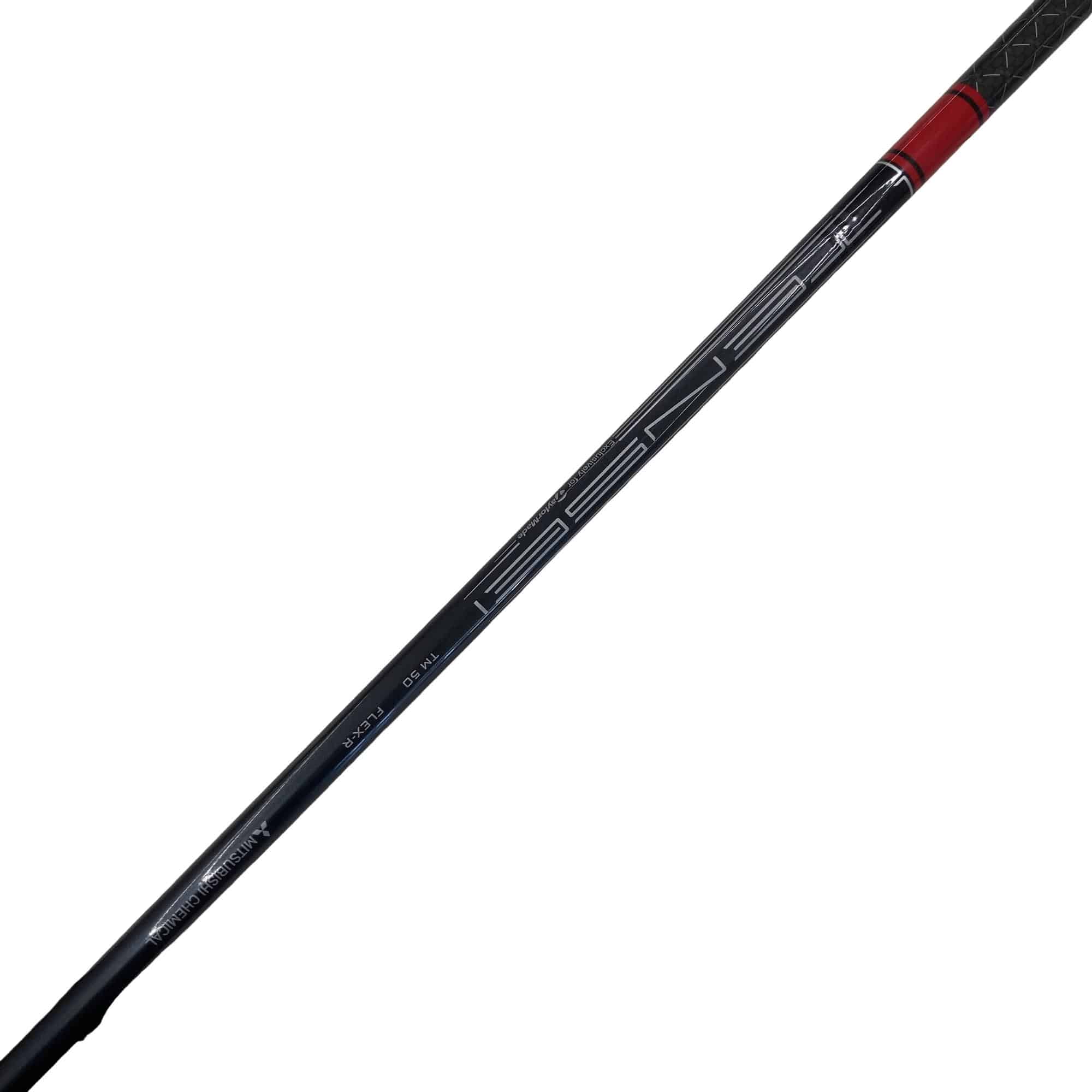 �r�s�d�`�k�s�g�@�T�v