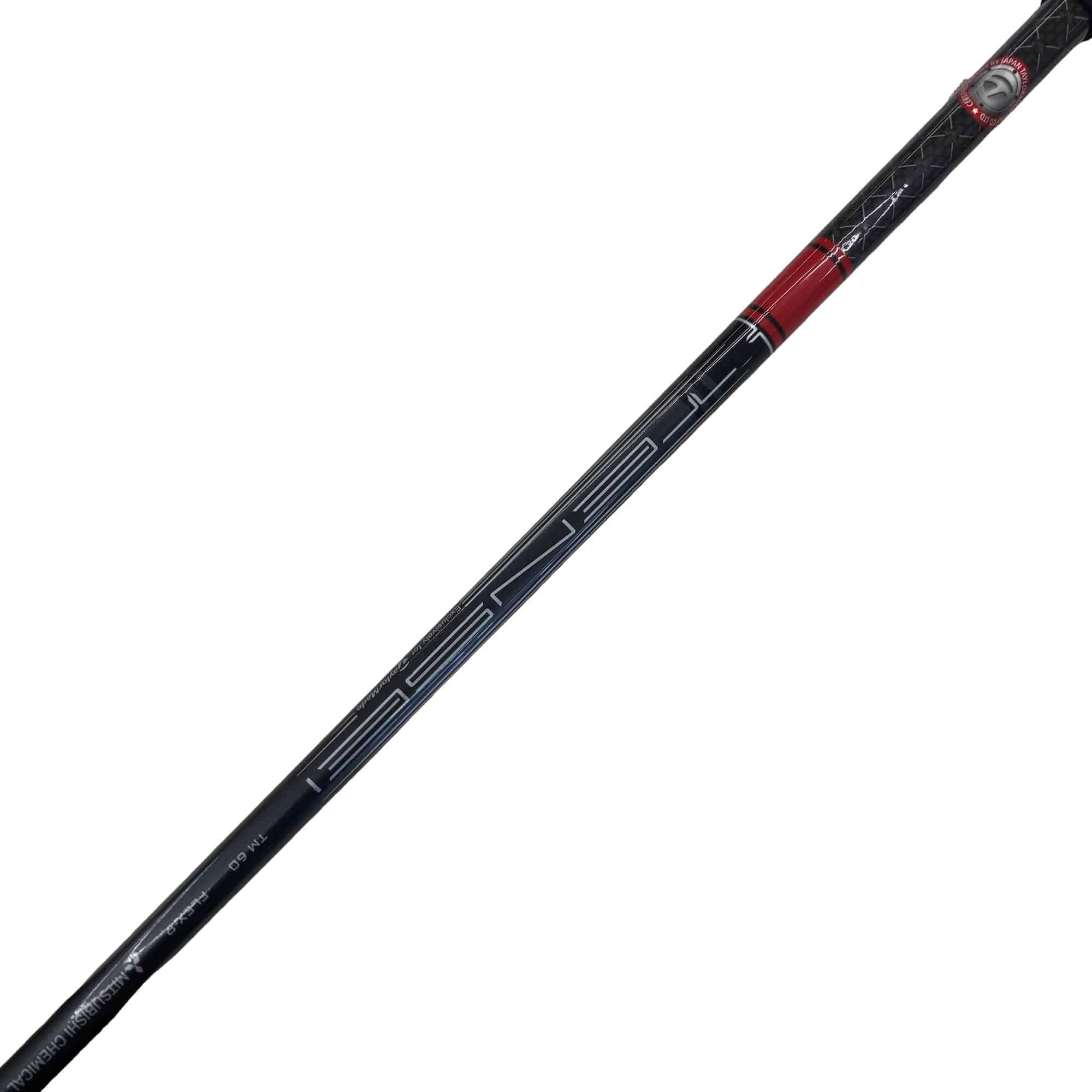 �r�s�d�`�k�s�g�@�t�S