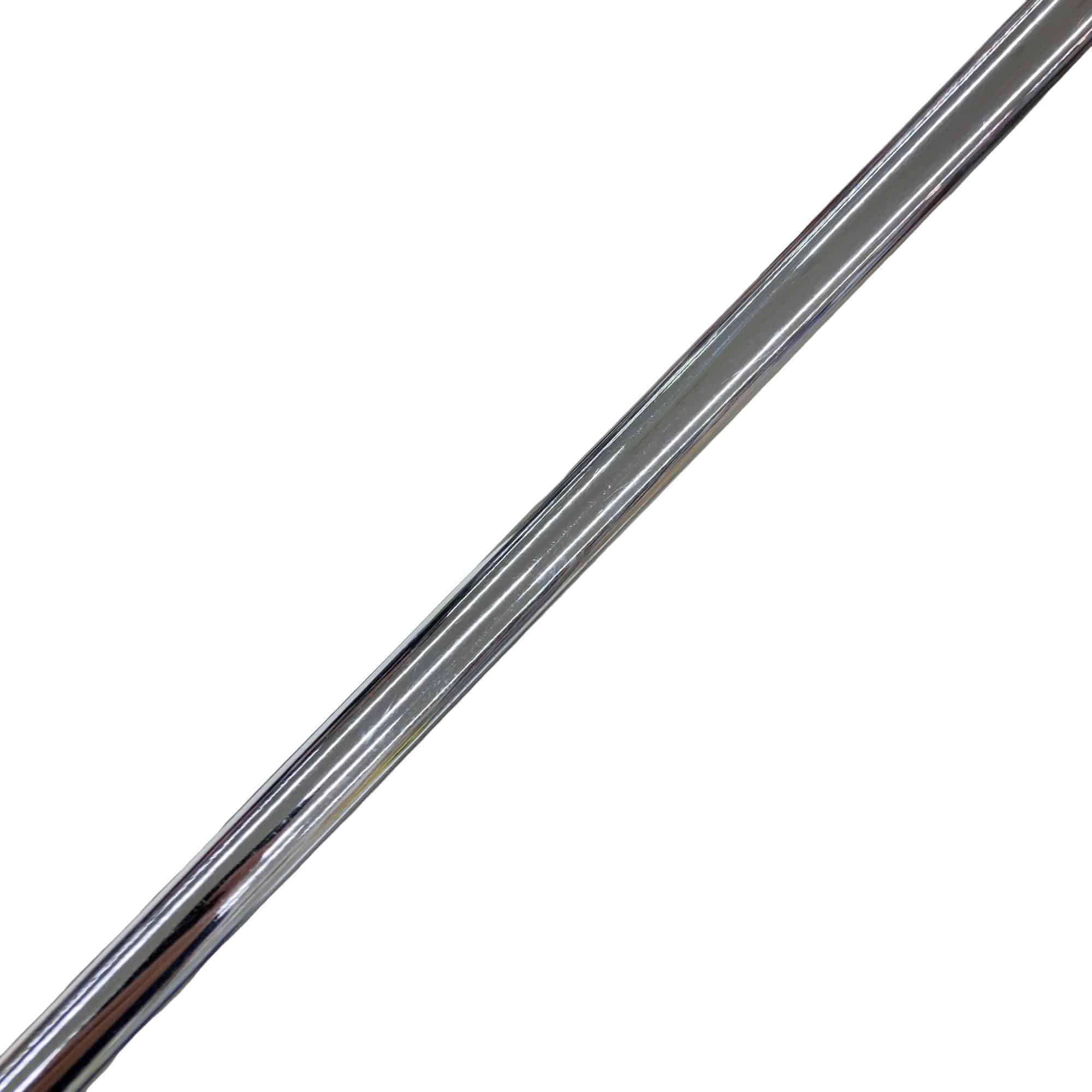 �x�����������@�l�����������@�s�����������@�a�q