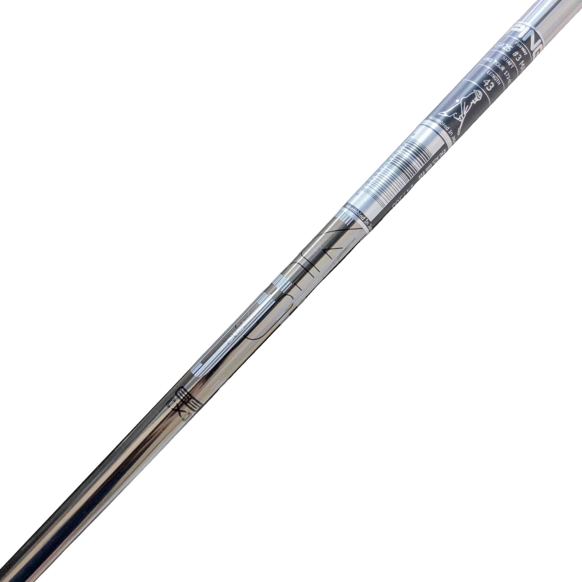 �f�S�R�O�@�l�`�w�@�R�v