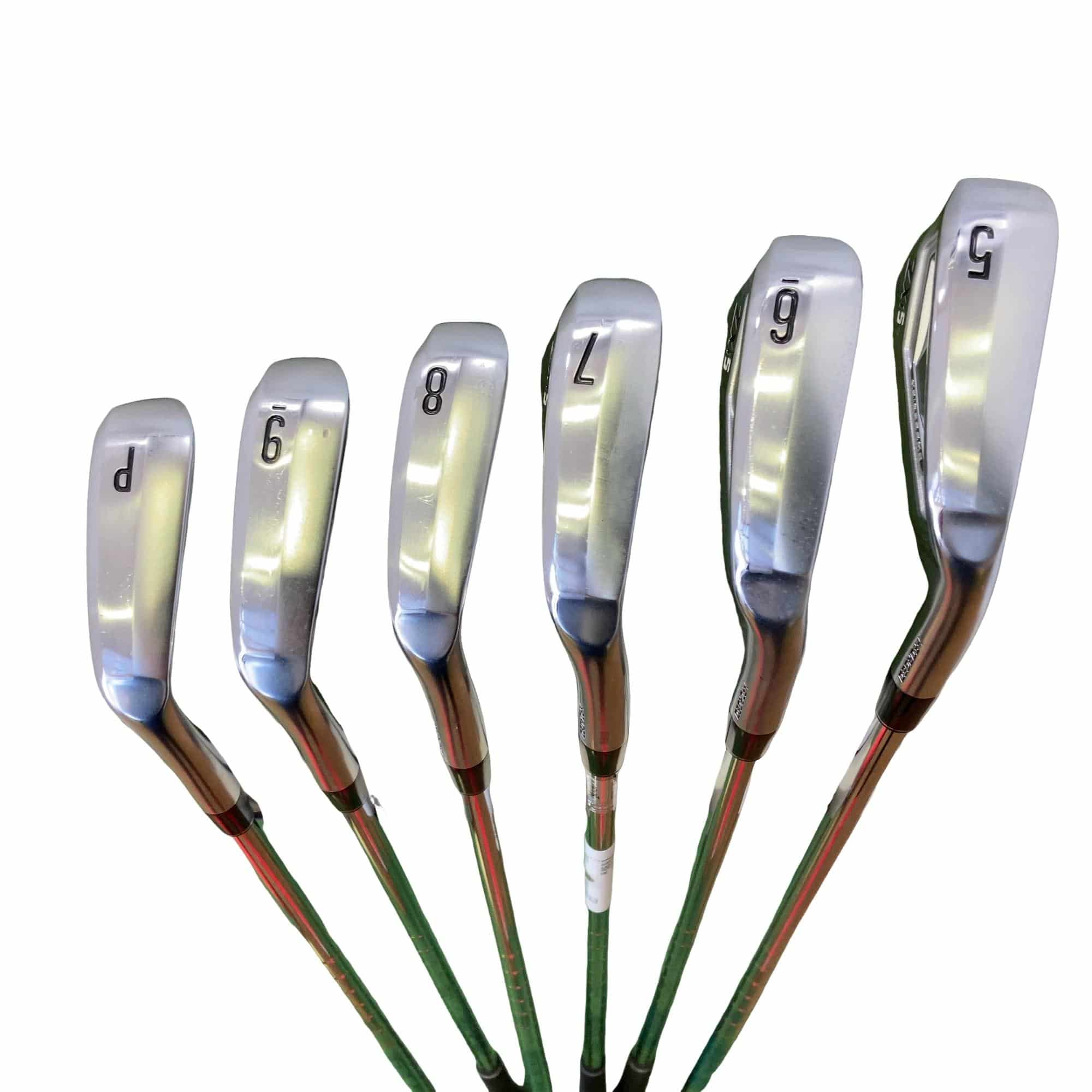 �r�q�h�w�n�m�@�y�w���T�@�U�r�i���{���F�U�{�Z�b�g�j