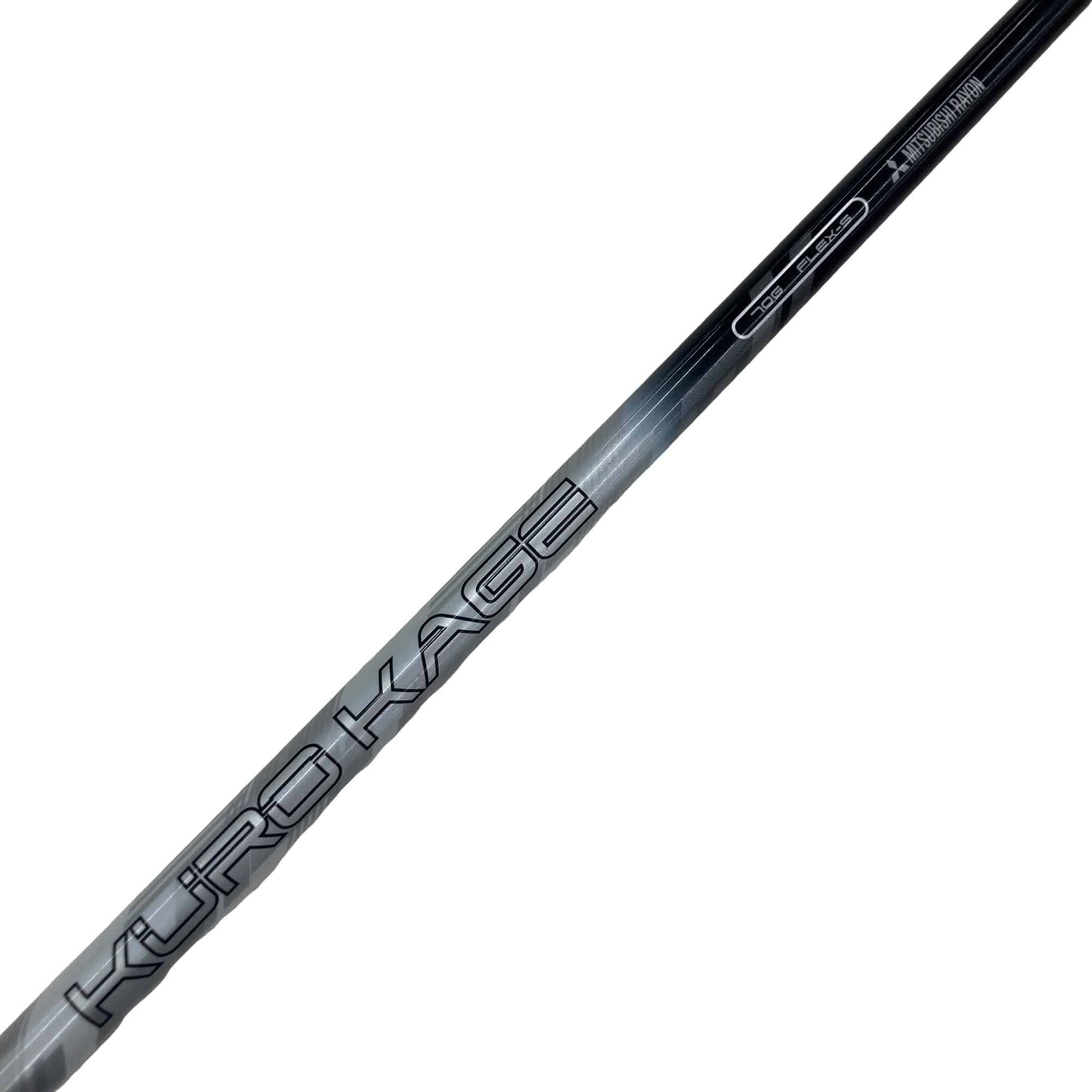 �������������@�q�l�w�@�s�n�t�q�l�n�c�d�k�@�@�X°