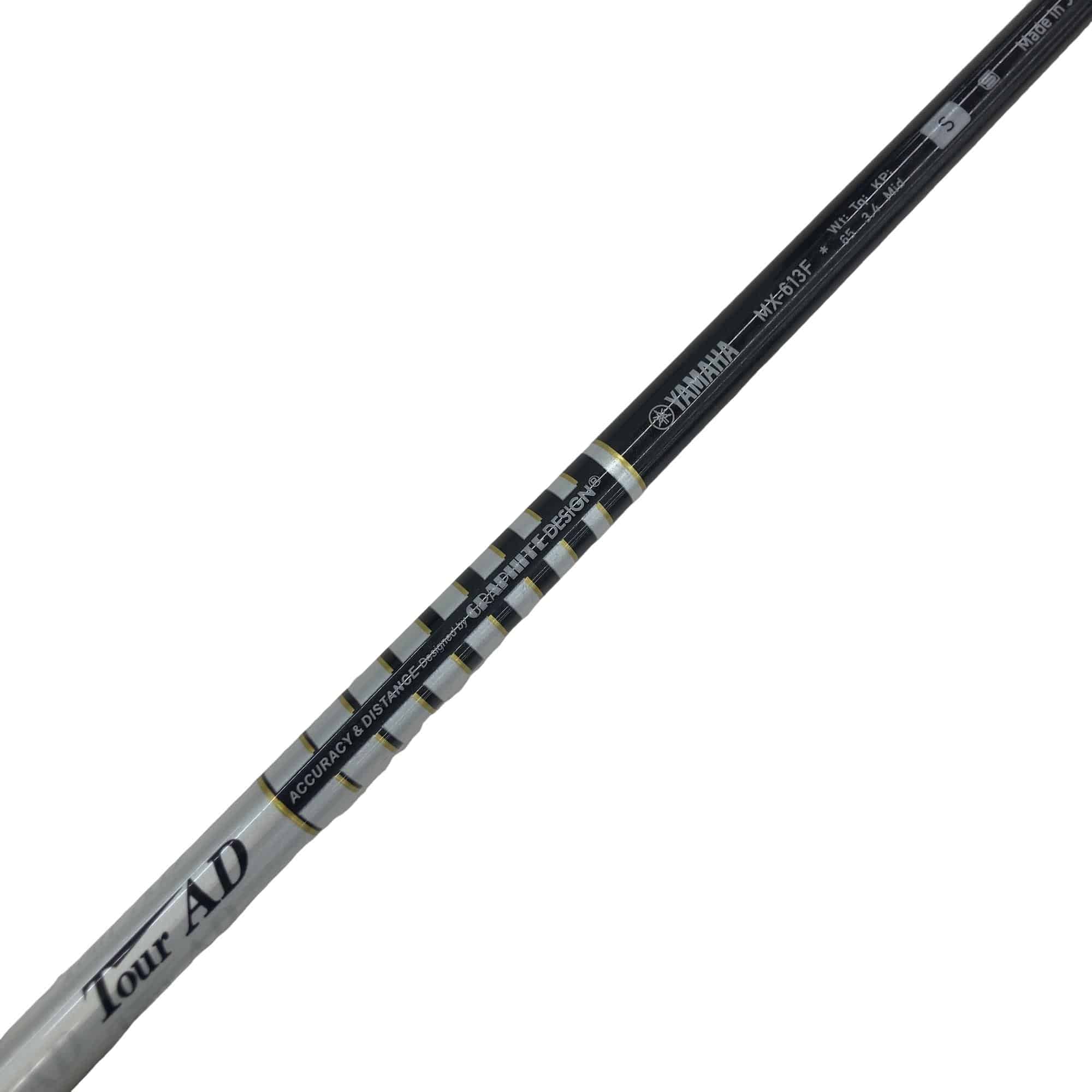 �������������@�w�i�Q�O�P�R�j�@�R�v