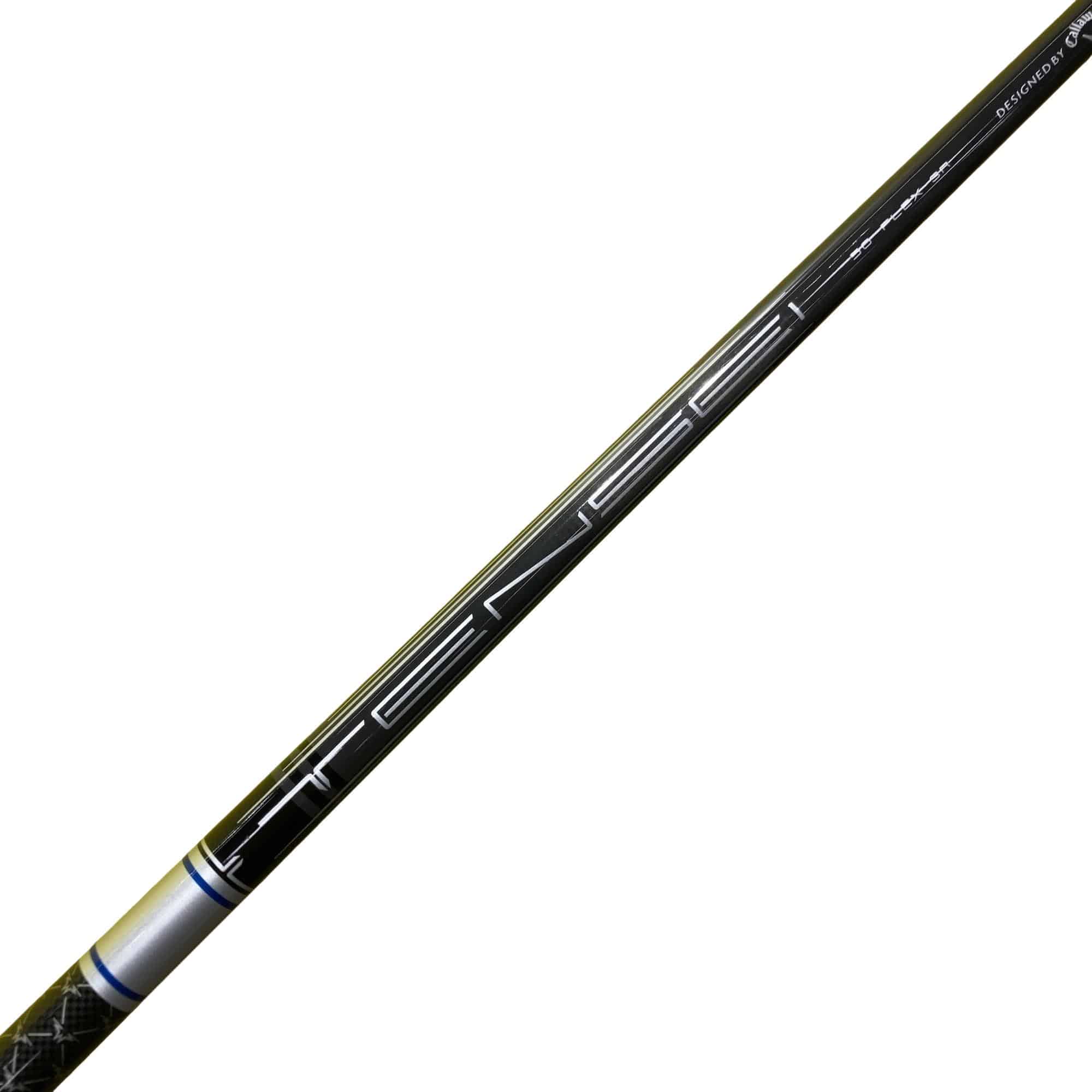 �o�`�q�`�c�x�l�@�`���@�r�l�n�j�d�@�l�`�w�@�@�T�v