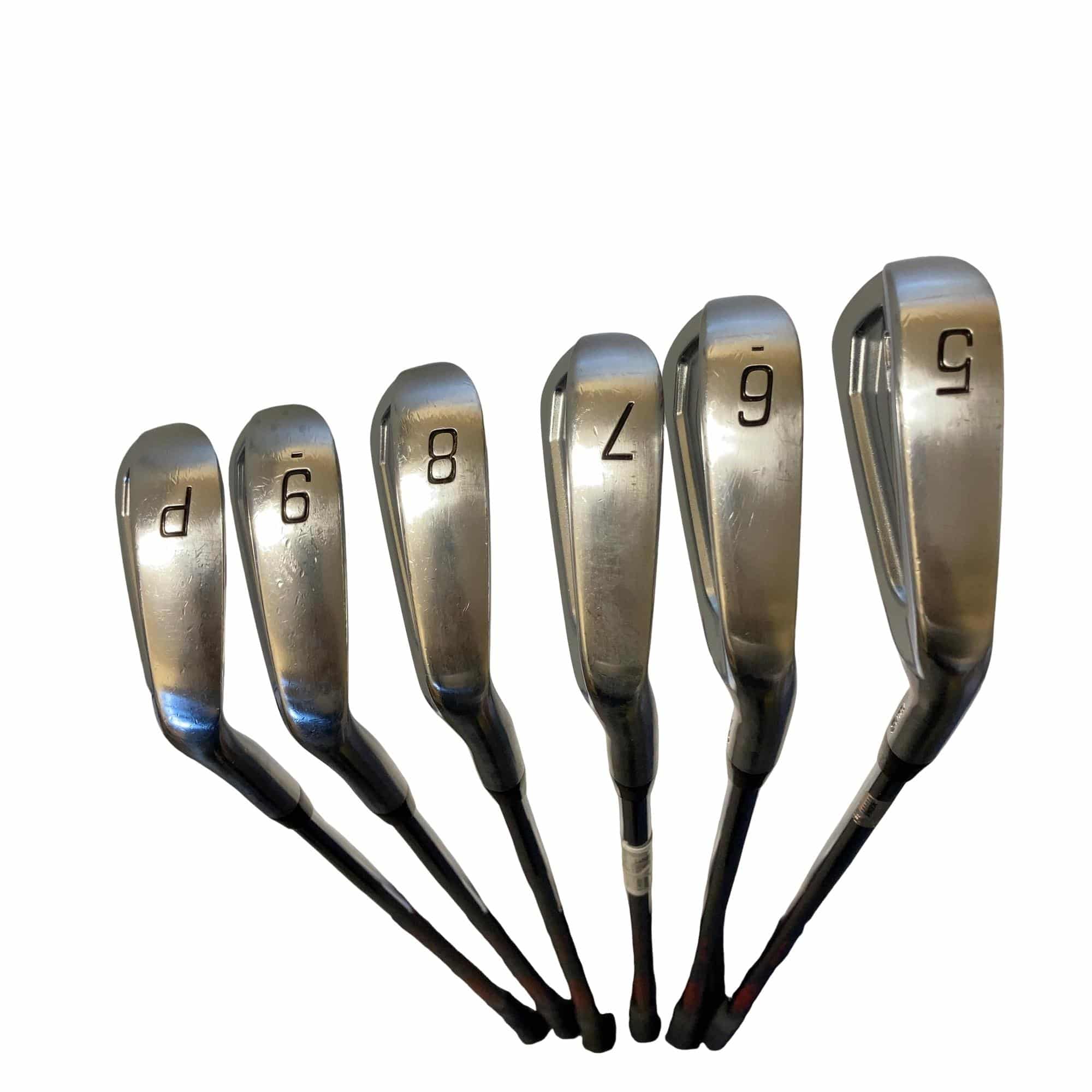 �s�n�t�q�@�a�@�Q�O�P�b�a�@�U�r�i���{���F�U�{�Z�b�g�j