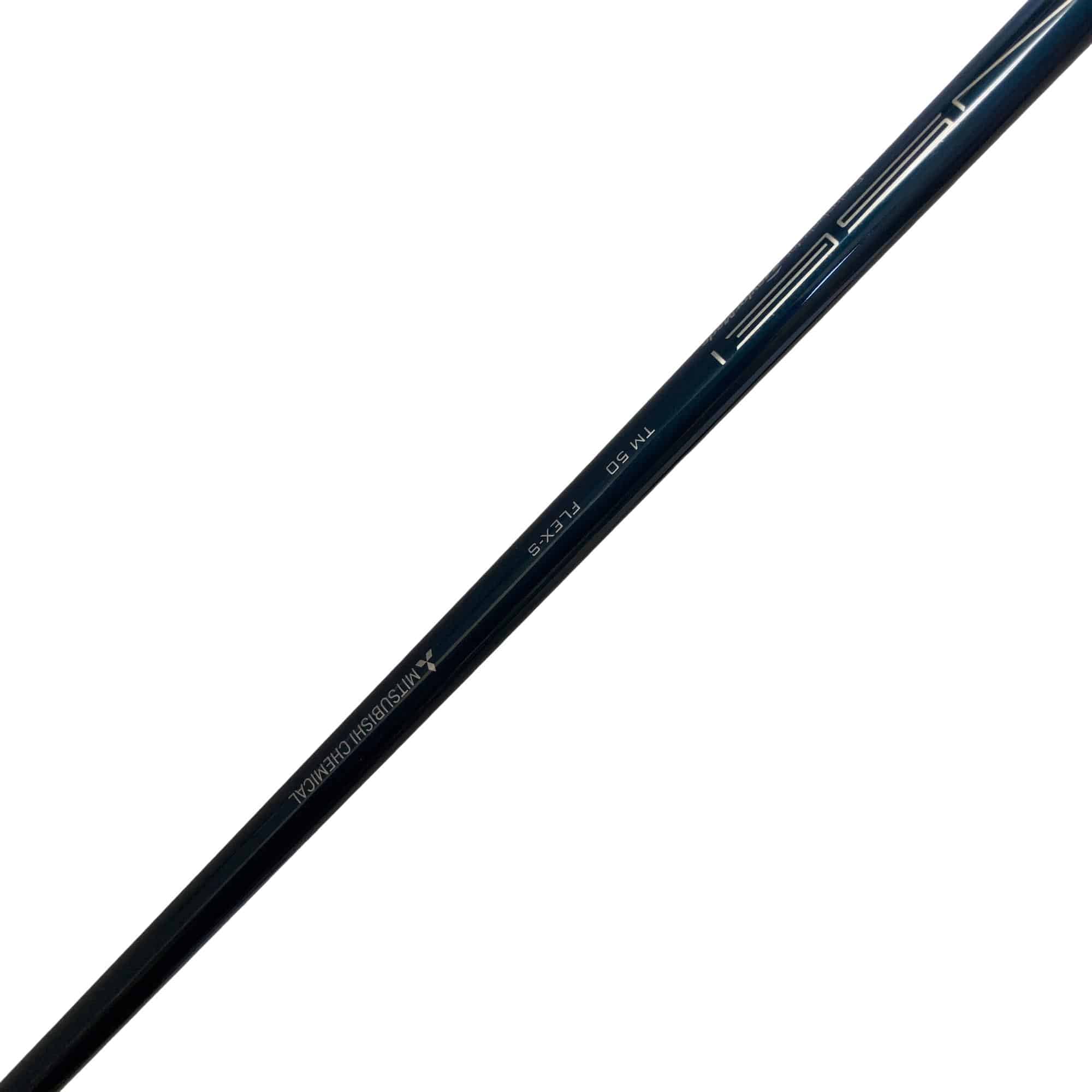 �r�h�l�Q�@�l�`�w�@�@�X°