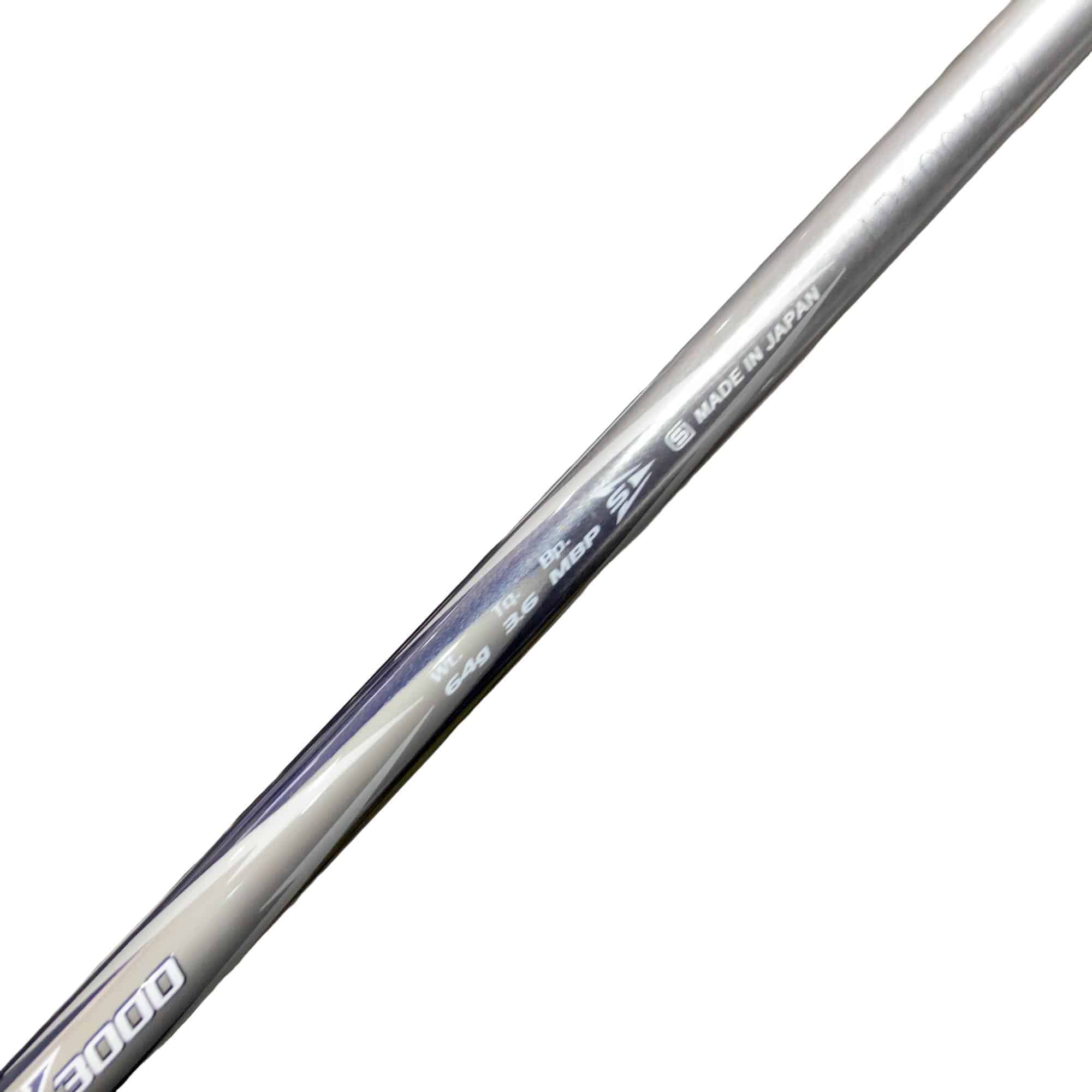 �w�w�h�n�@�e�n�q�f�d�c�i�Q�O�P�P�j�@�T�v