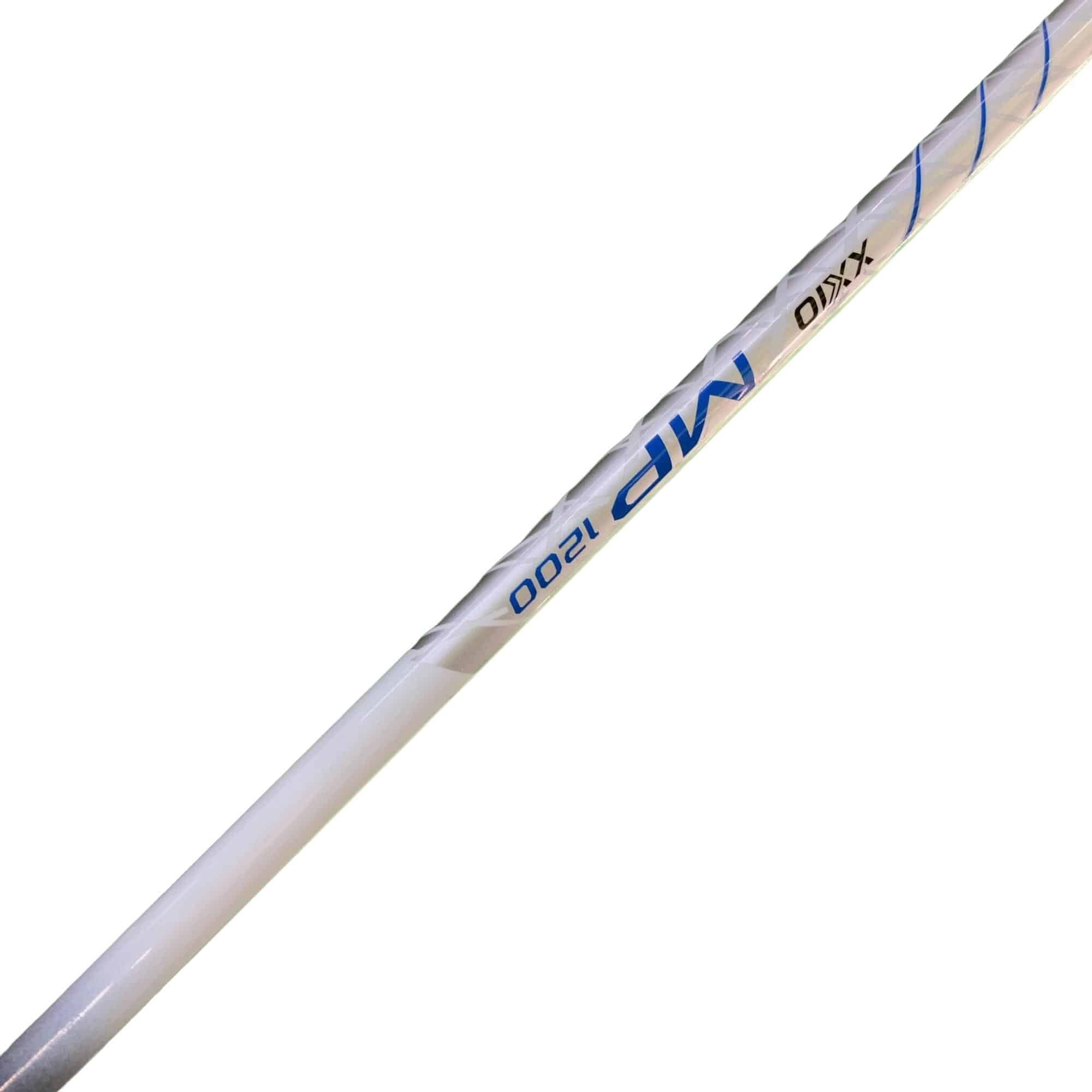 �w�w�h�n�i�Q�O�Q�Q�j�@�V�v