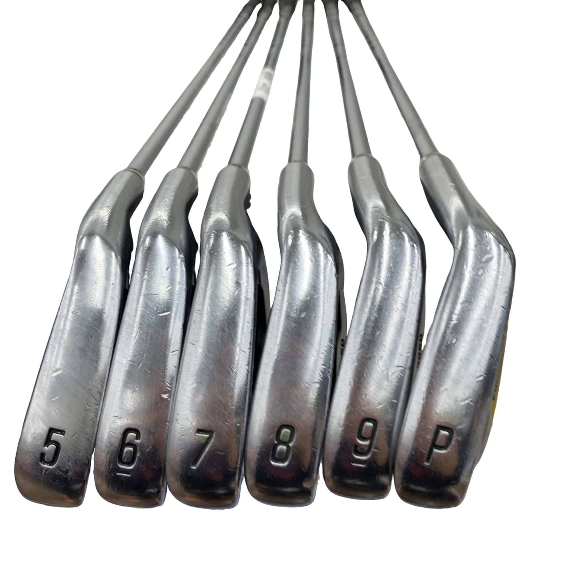 �w�w�h�n�@�e�n�q�f�d�c�i�Q�O�P�T�j�@�U�r�i���{���F�U�{�Z�b�g�j