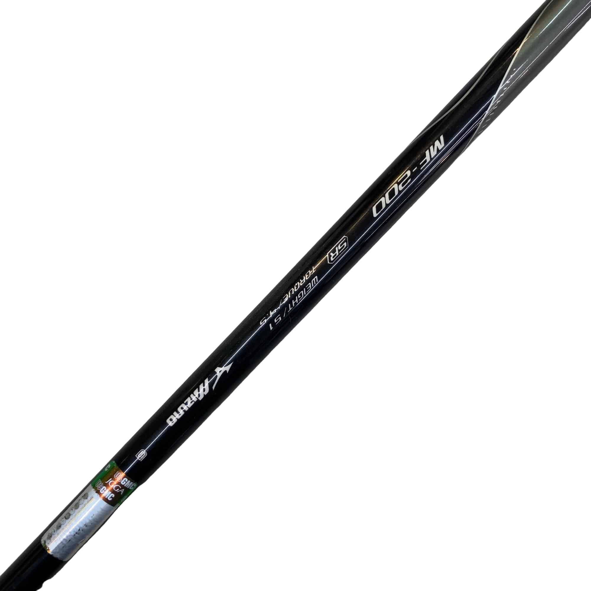 �i�o�w�@�W�Q�T�@�T�v