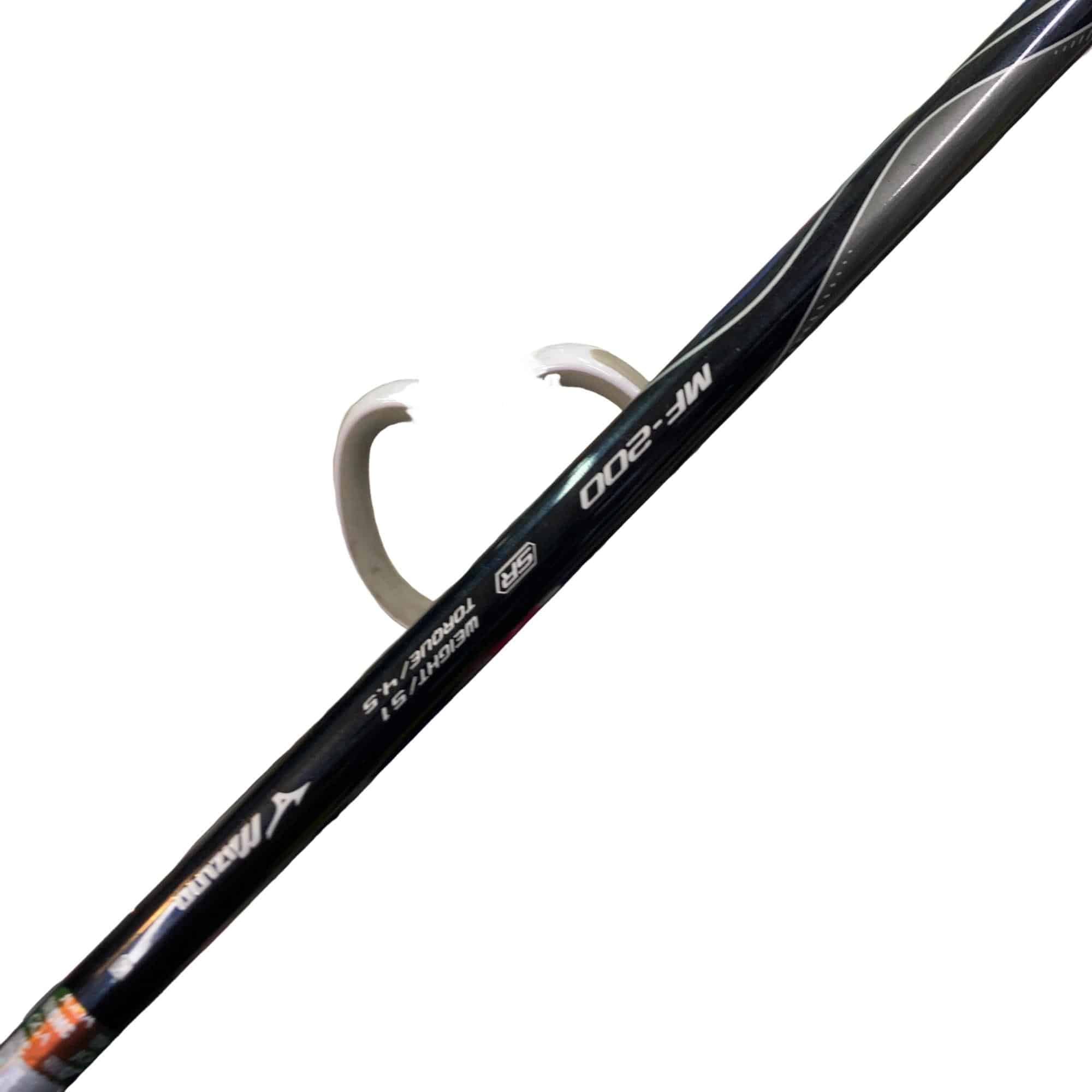 �i�o�w�@�W�Q�T�@�R�v