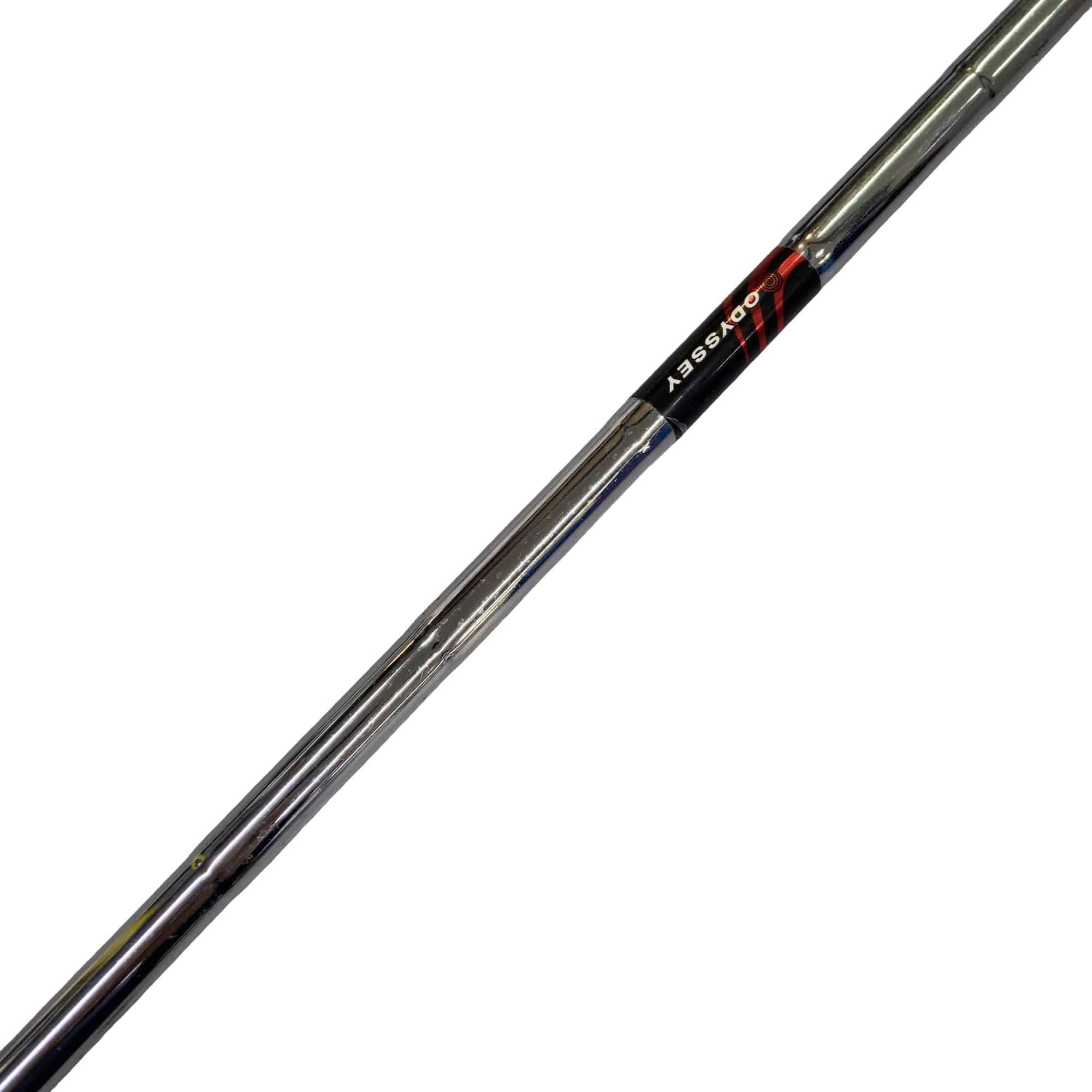 �v�g�h�s�d�@�g�n�s�@�w�f�@���P�@�Q�D�O�@�R�S�C���`