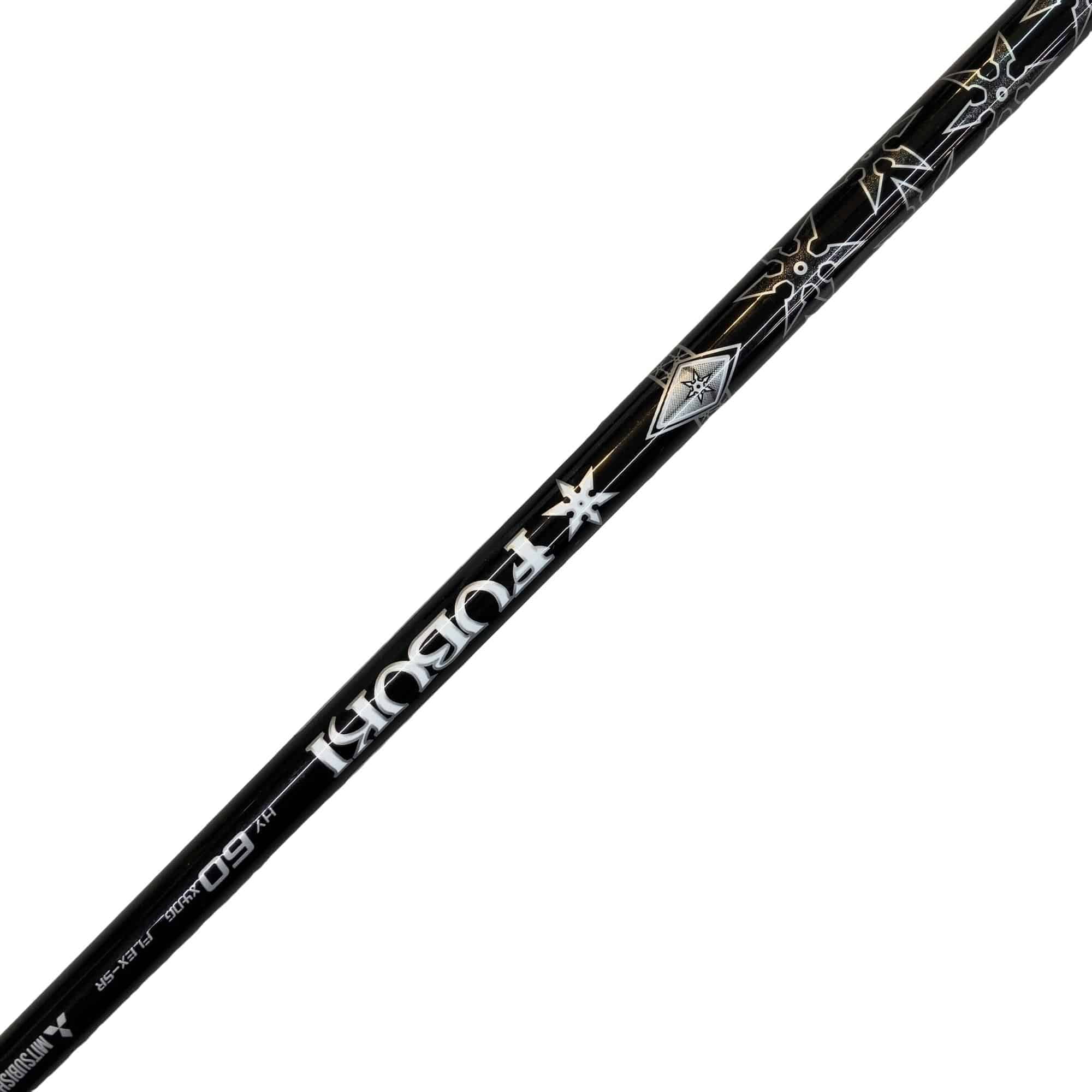 �u�q�Q�r�@���[�e�B���e�B�@�t�S