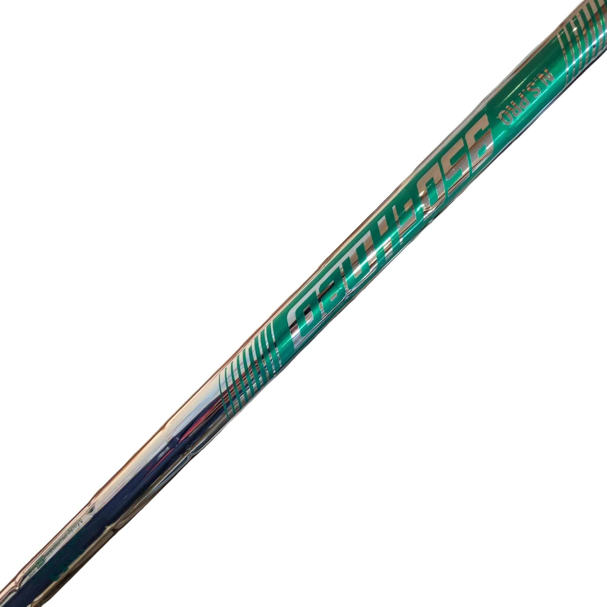 �X�P�R�@�g�@�Q�S°