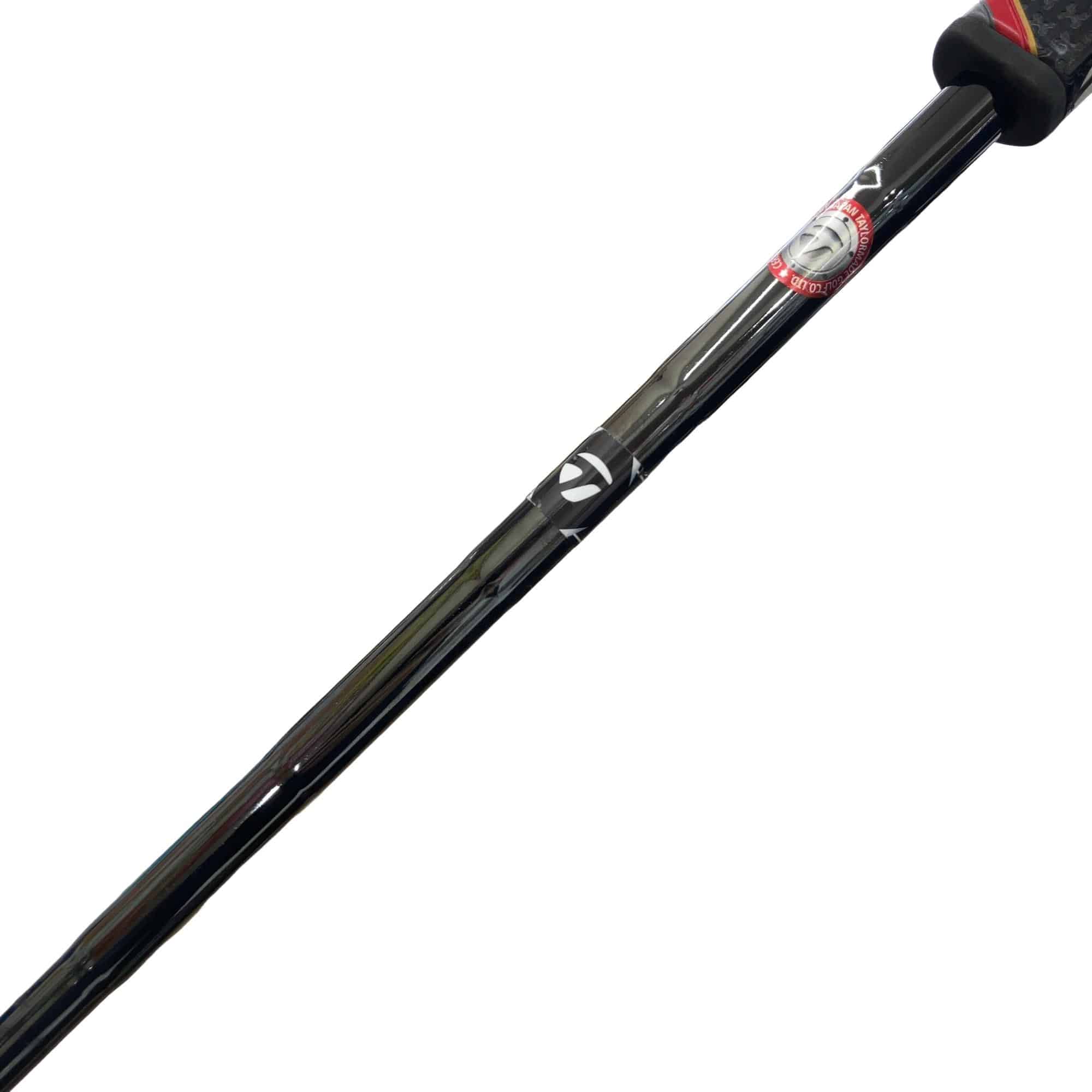 �r�����������@�f�s���@�s�q�t�r�r�@�a�k�`�b�j�@�s�l�P�@�R�S�C���`