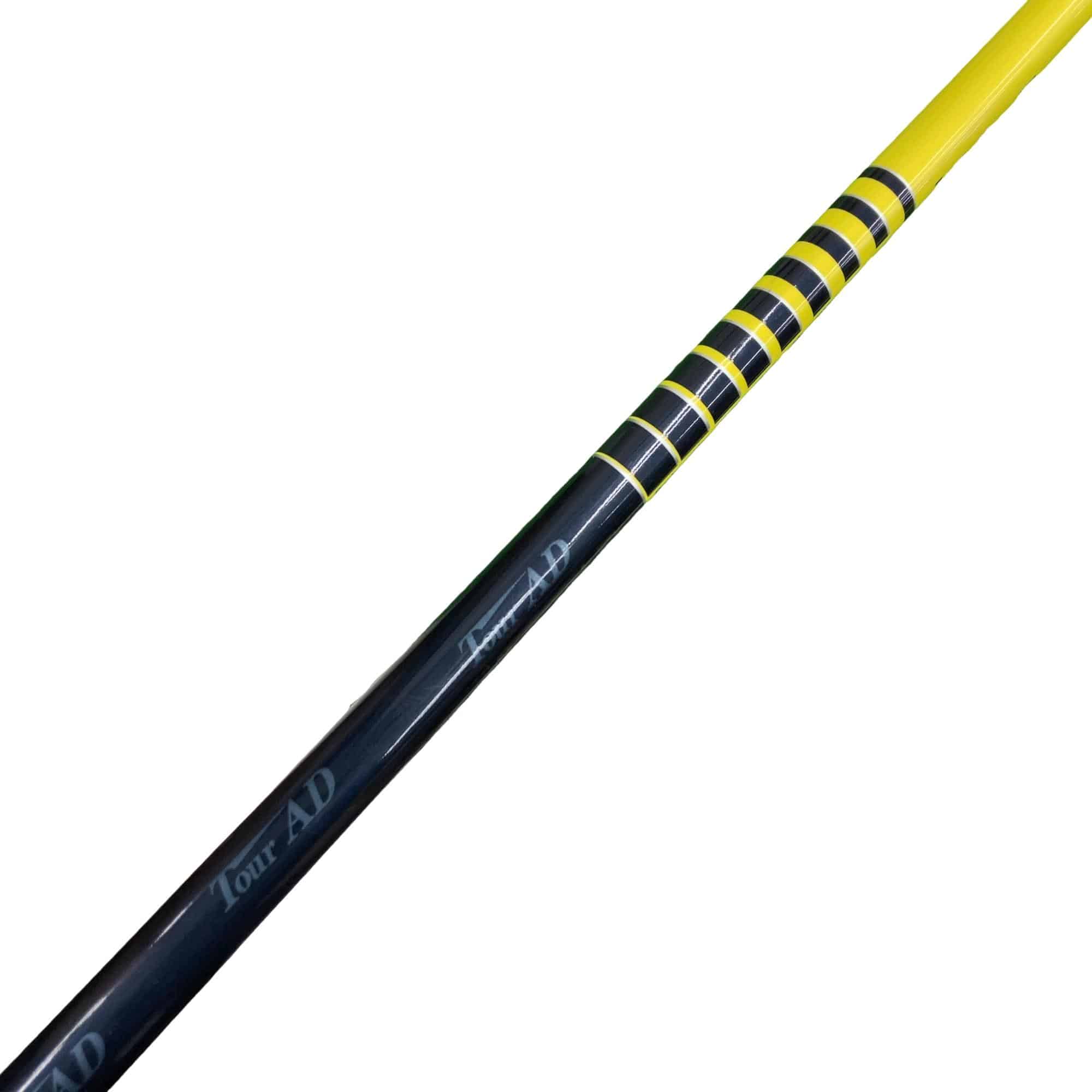 �a�q�h�c�f�d�r�s�n�m�d�@�i�f�q�@�t�R