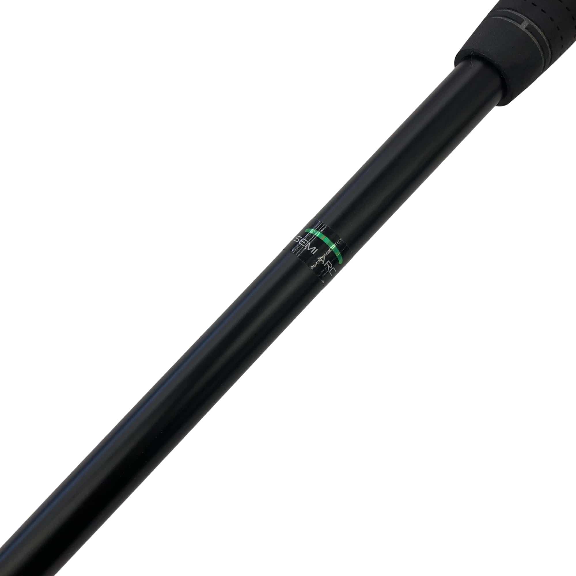 �o�k�c�@�l�h�k�k�d�c�@�`�m�r�d�q�@�c�@�R�S�C���`