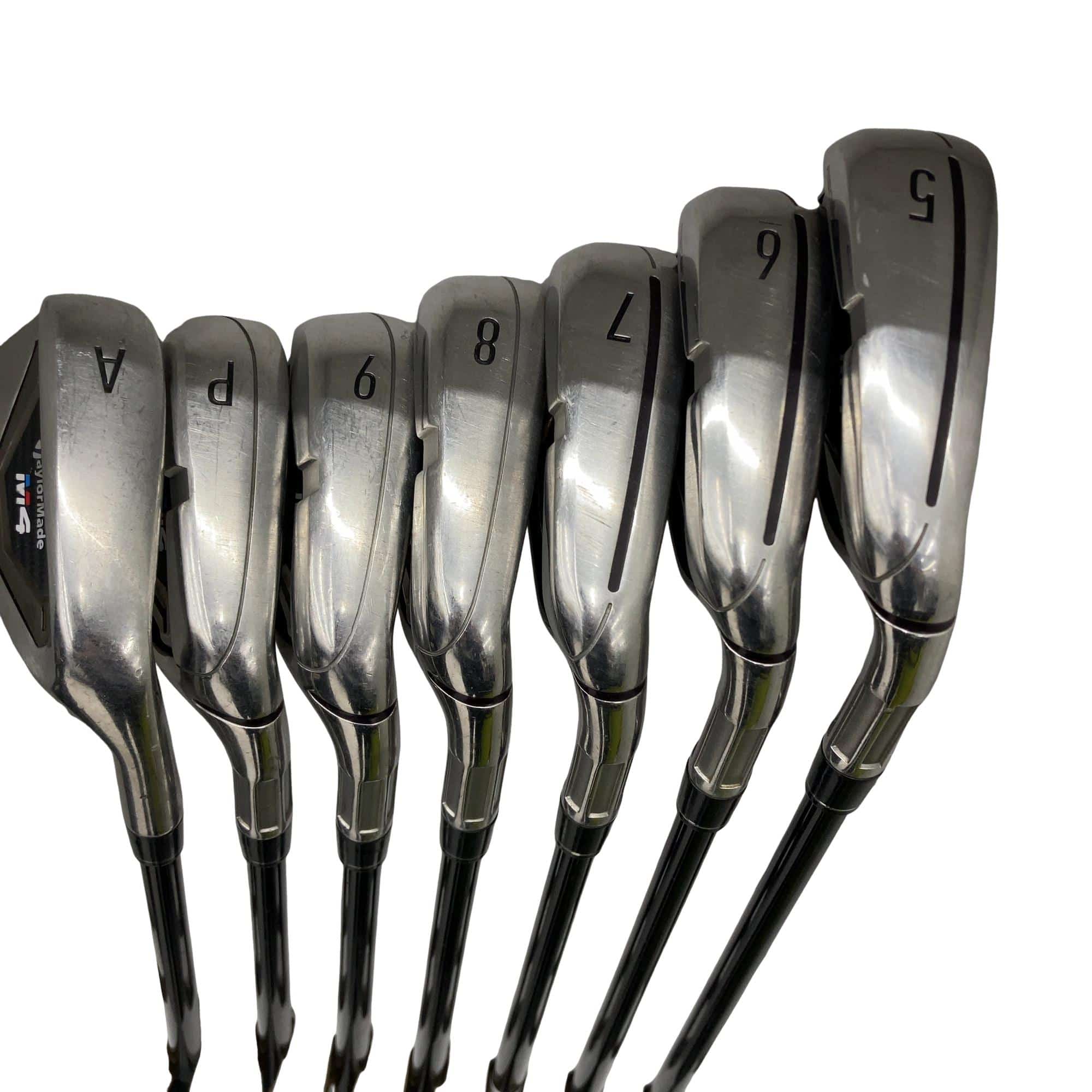 �l�S�@�W�r�i���{���F�V�{�Z�b�g�j