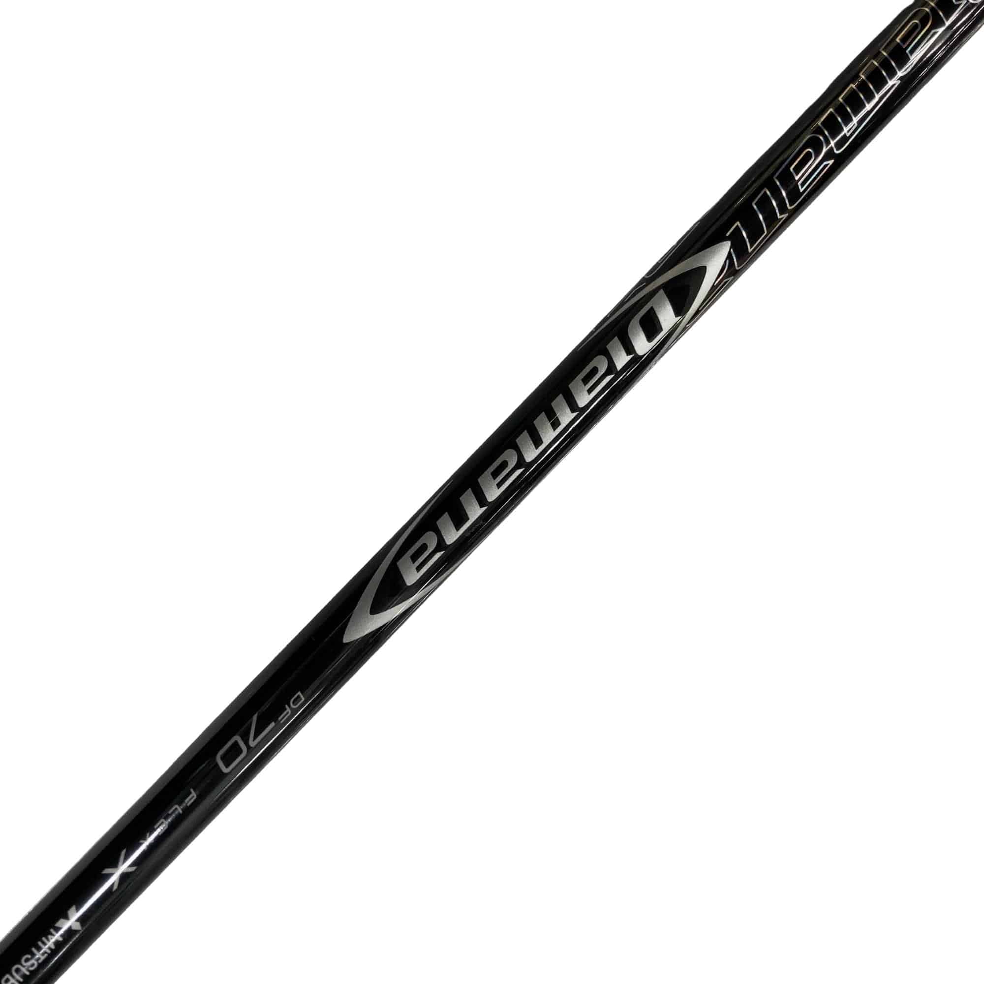 �l�T�@�@�X°