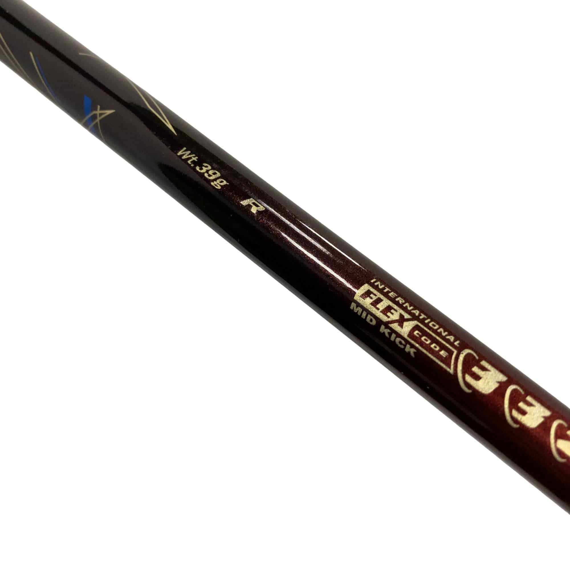 �w�w�h�n�i�Q�O�Q�S�j�@�T�v�i���b�h�j