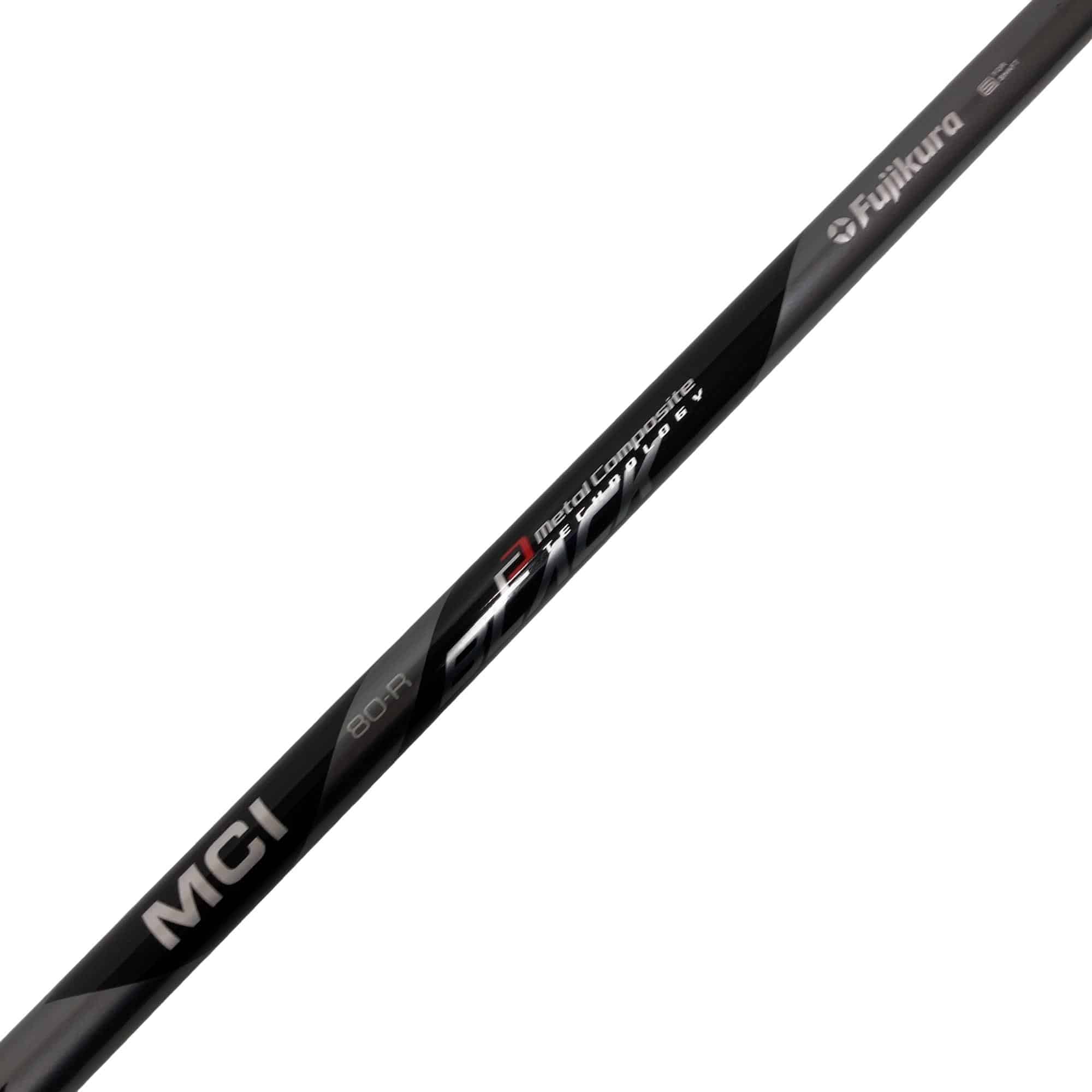 �r�h�l�Q�@�l�`�w�@�t�R