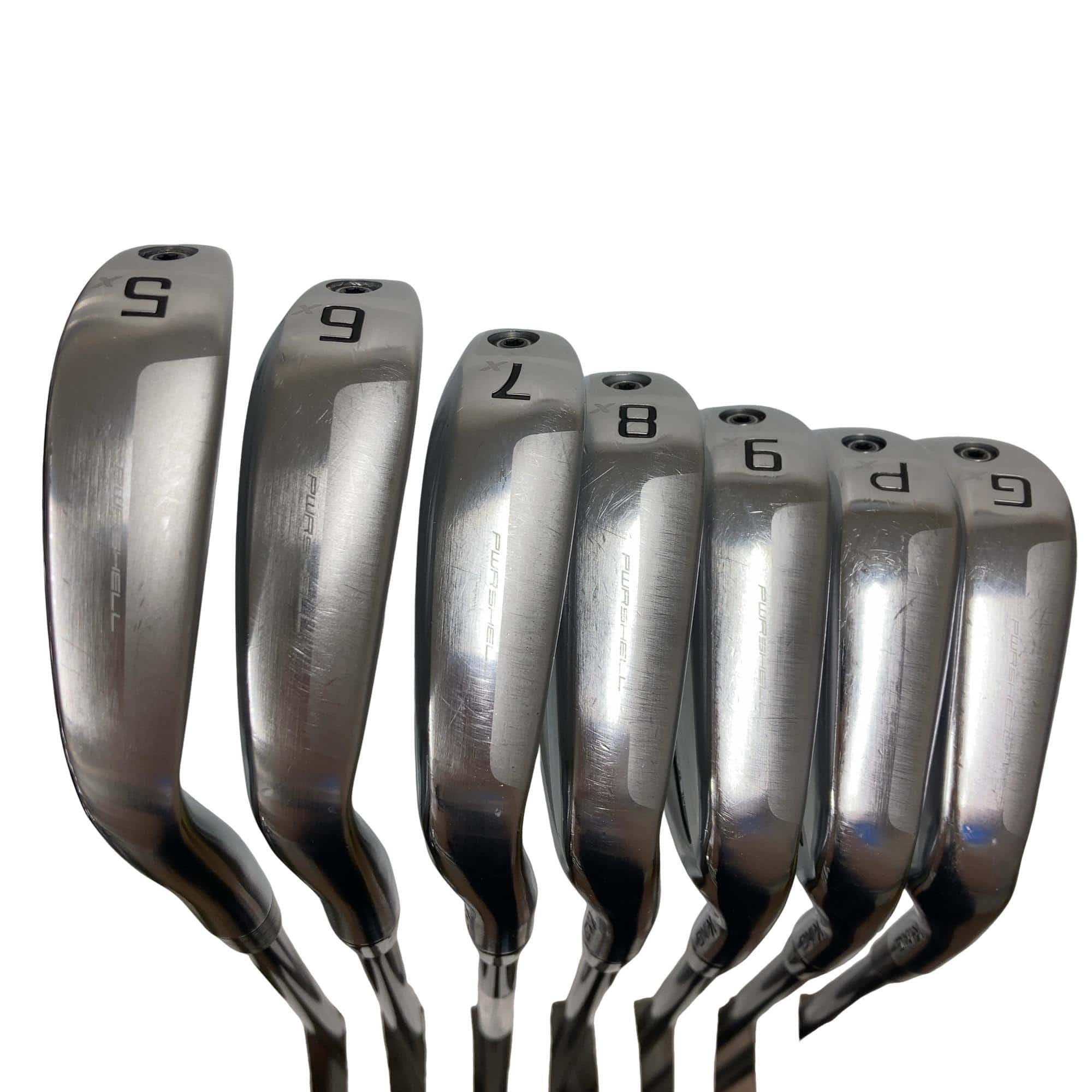 �j�h�m�f�@�e�n�q�f�d�c�@�s�d�b���i�Q�O�Q�Q�j�@�W�r�i���{���F�V�{�Z�b�g�j