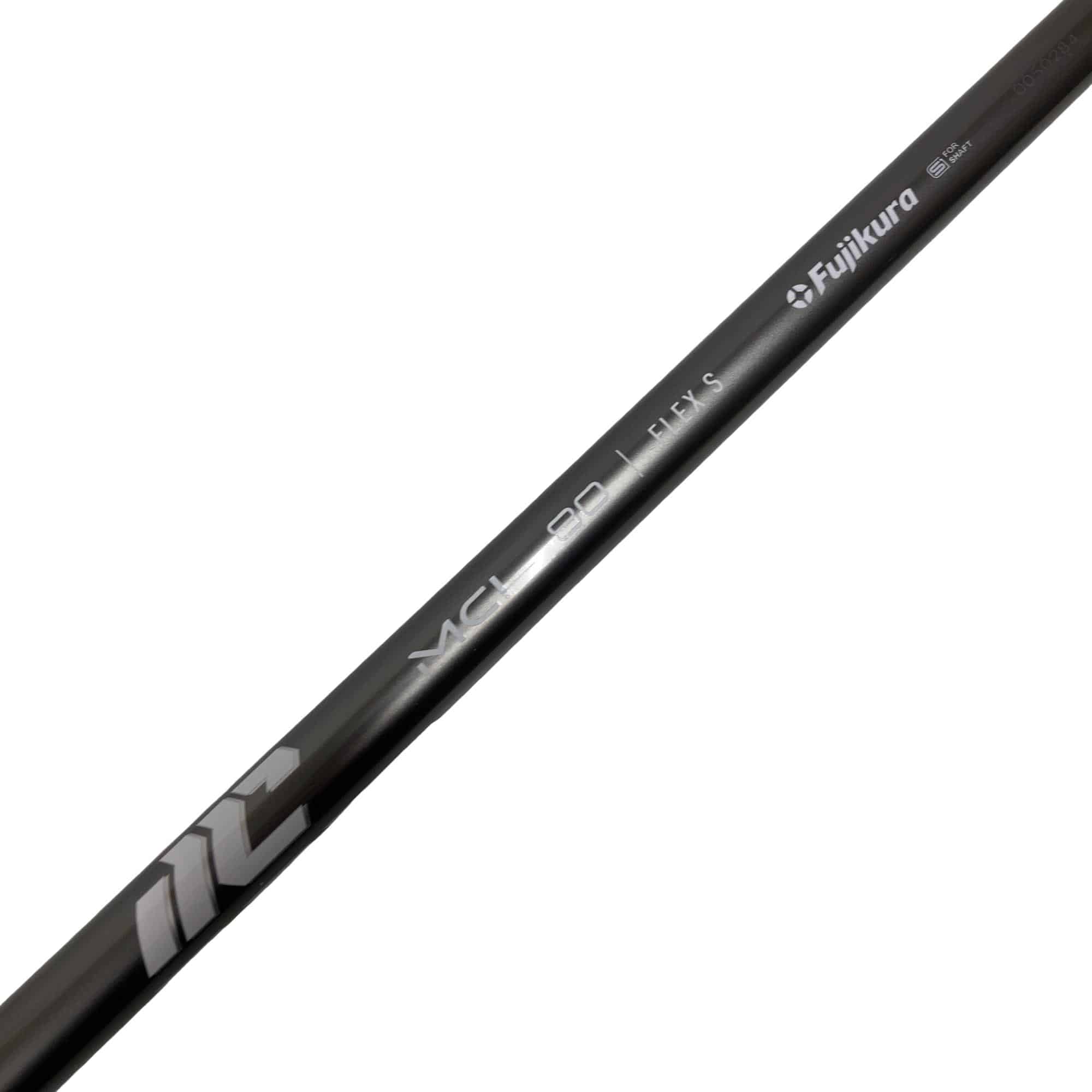 �q�������q���@�q�����@�r�w�|�y�d�q�n�@�T�O°