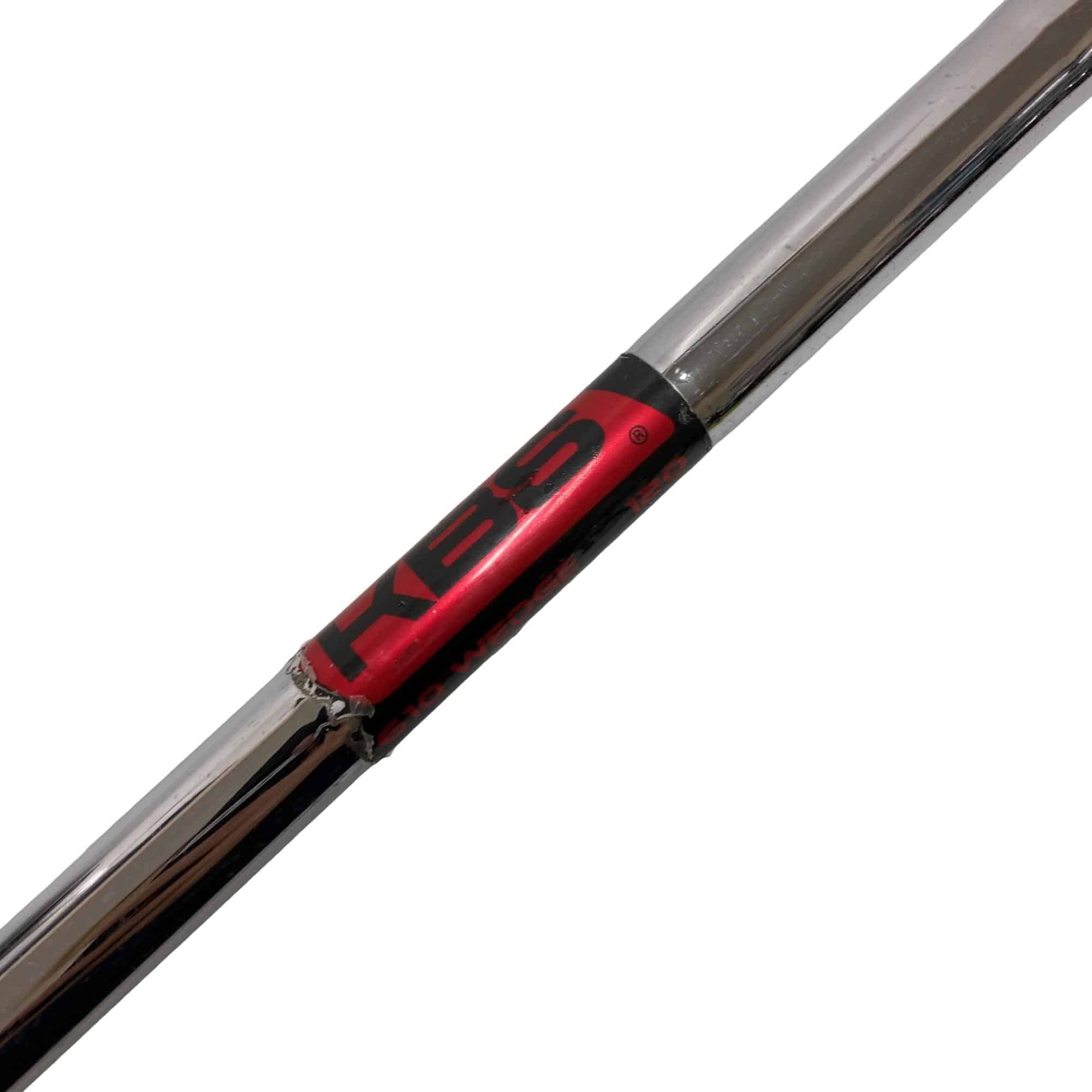 �l�x�r�s�d�q�x�@�Q�P�P�l�e�i�m�[���b�L�����߁j�@�`�v