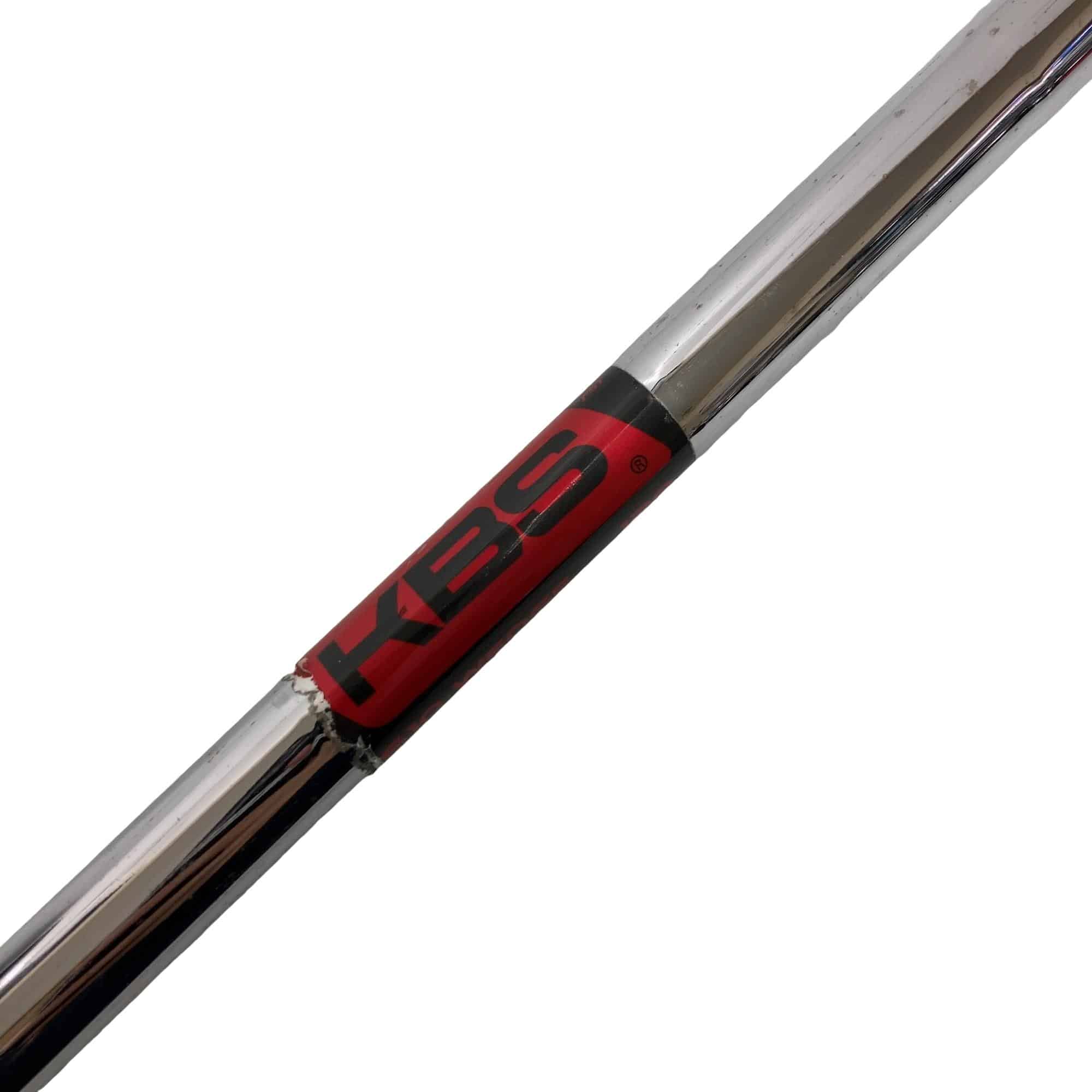 �l�x�r�s�d�q�x�@�Q�P�P�l�e�i�m�[���b�L�����߁j�@�r�v