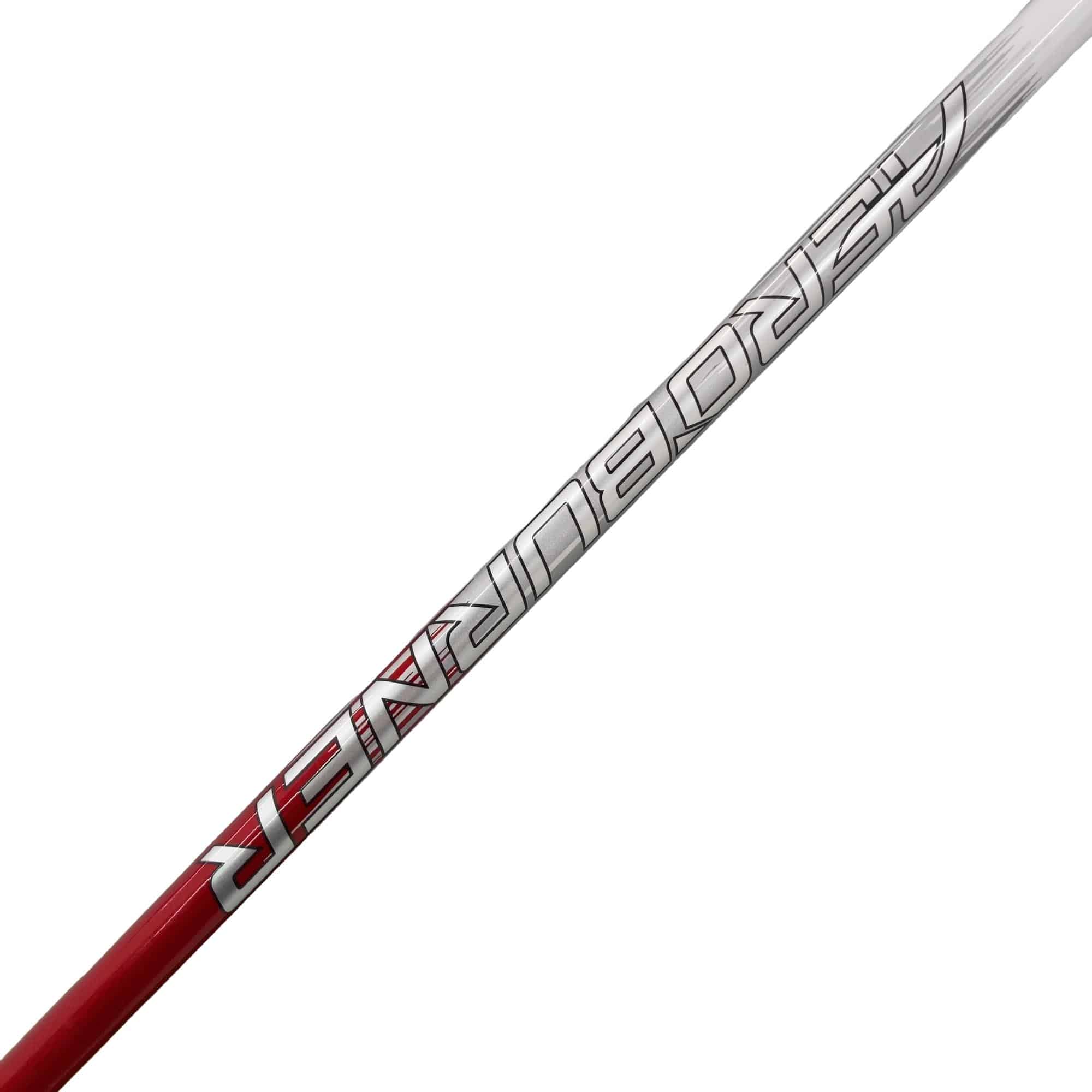 �`�d�q�n�@�a�t�q�m�d�q�@�P�P°