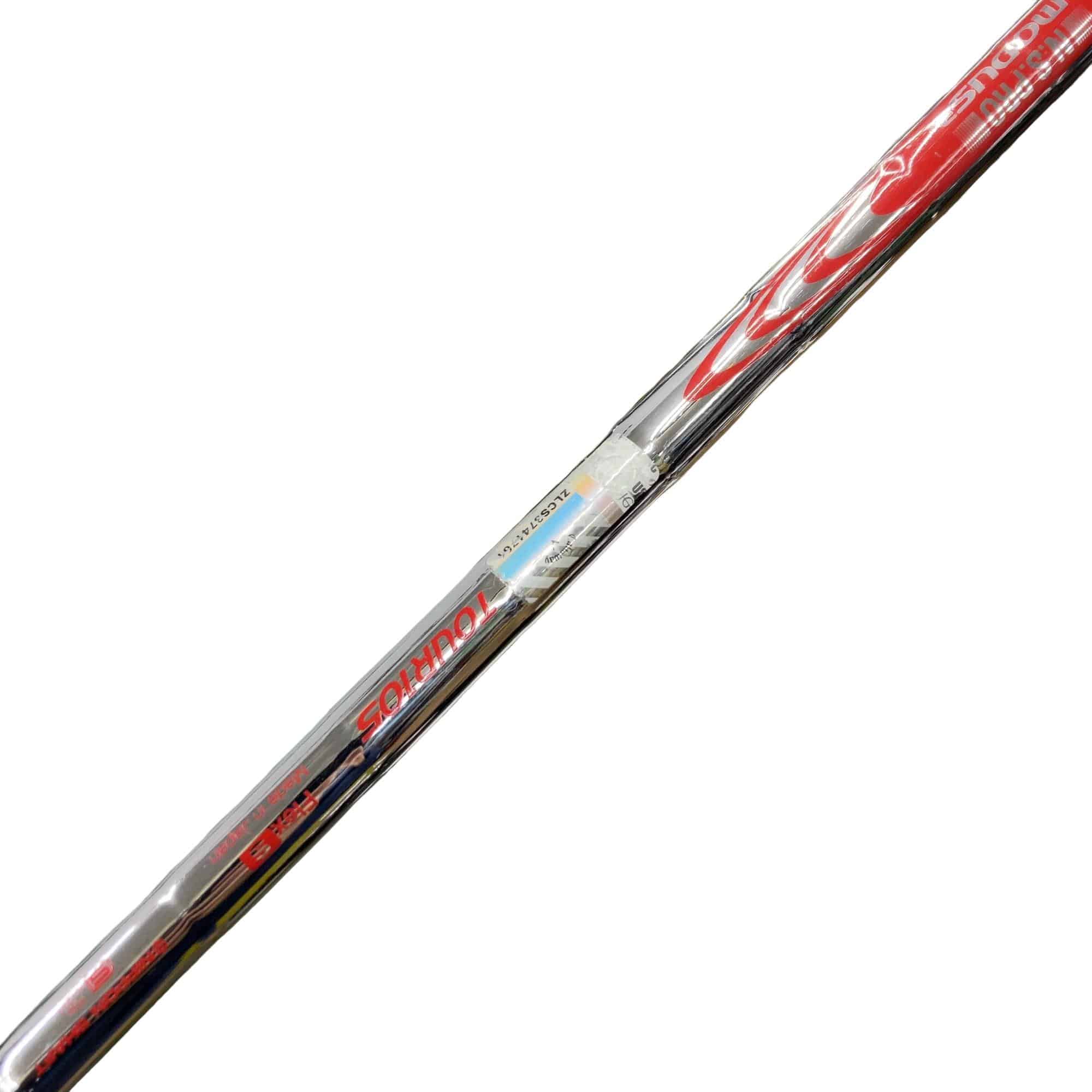 �i�`�v�r�@�e�n�q�f�d�c�@�N�����@�T�W°�^�P�O°