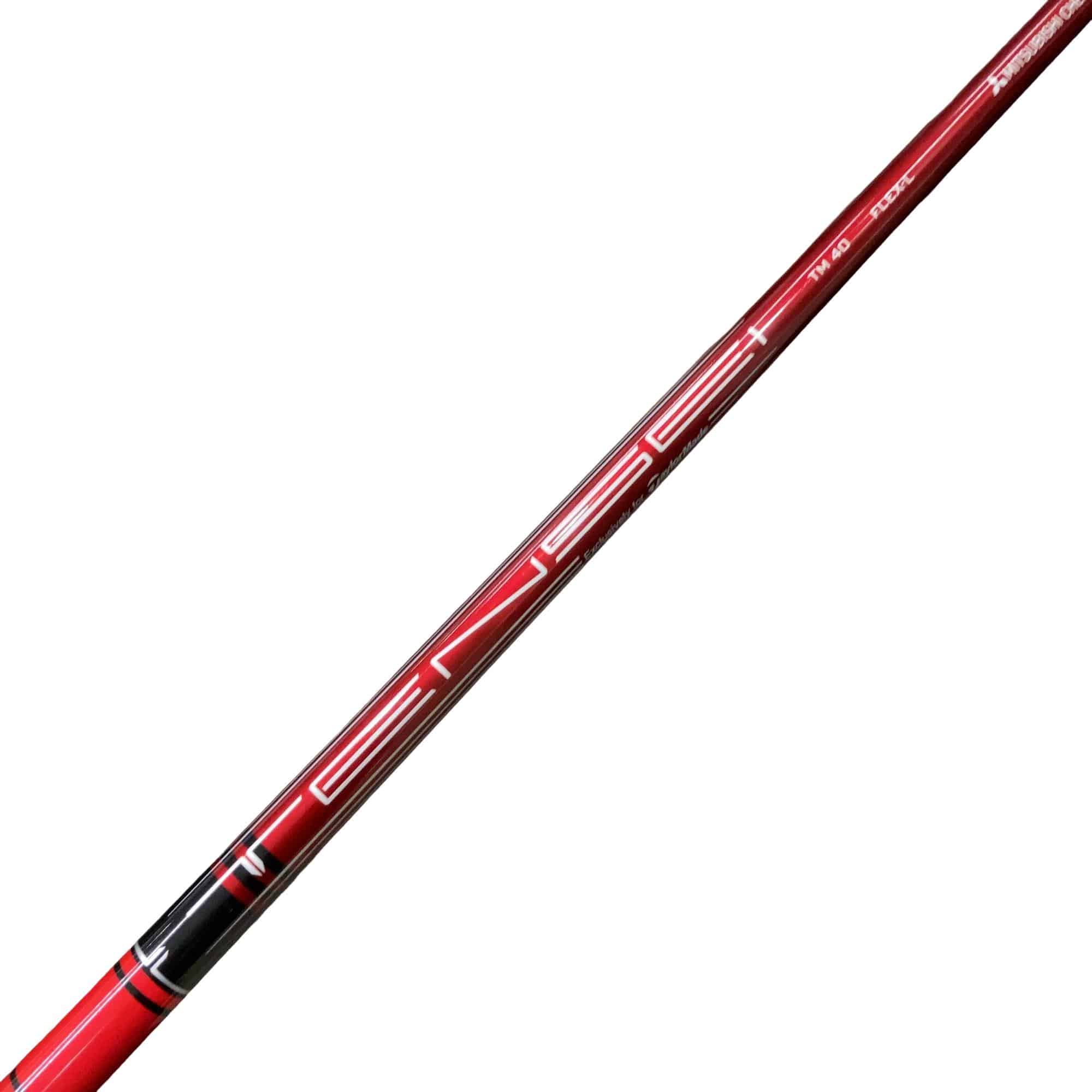 �r�s�d�`�k�s�g�@�T�v�@���f�B�[�X