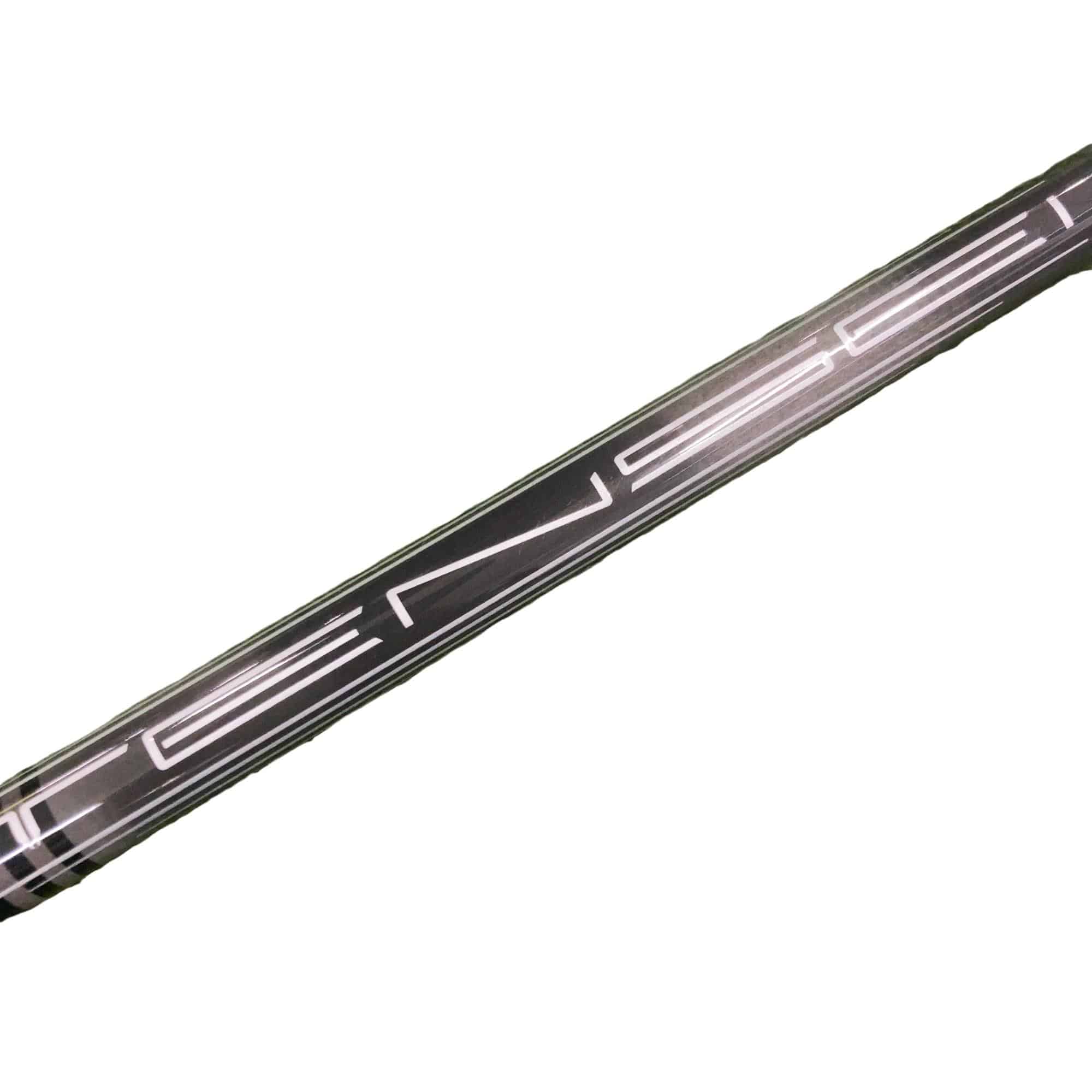 �o�`�q�`�c�x�l�@�`���@�r�l�n�j�d�@�l�`�w�@�P�O�D�T°