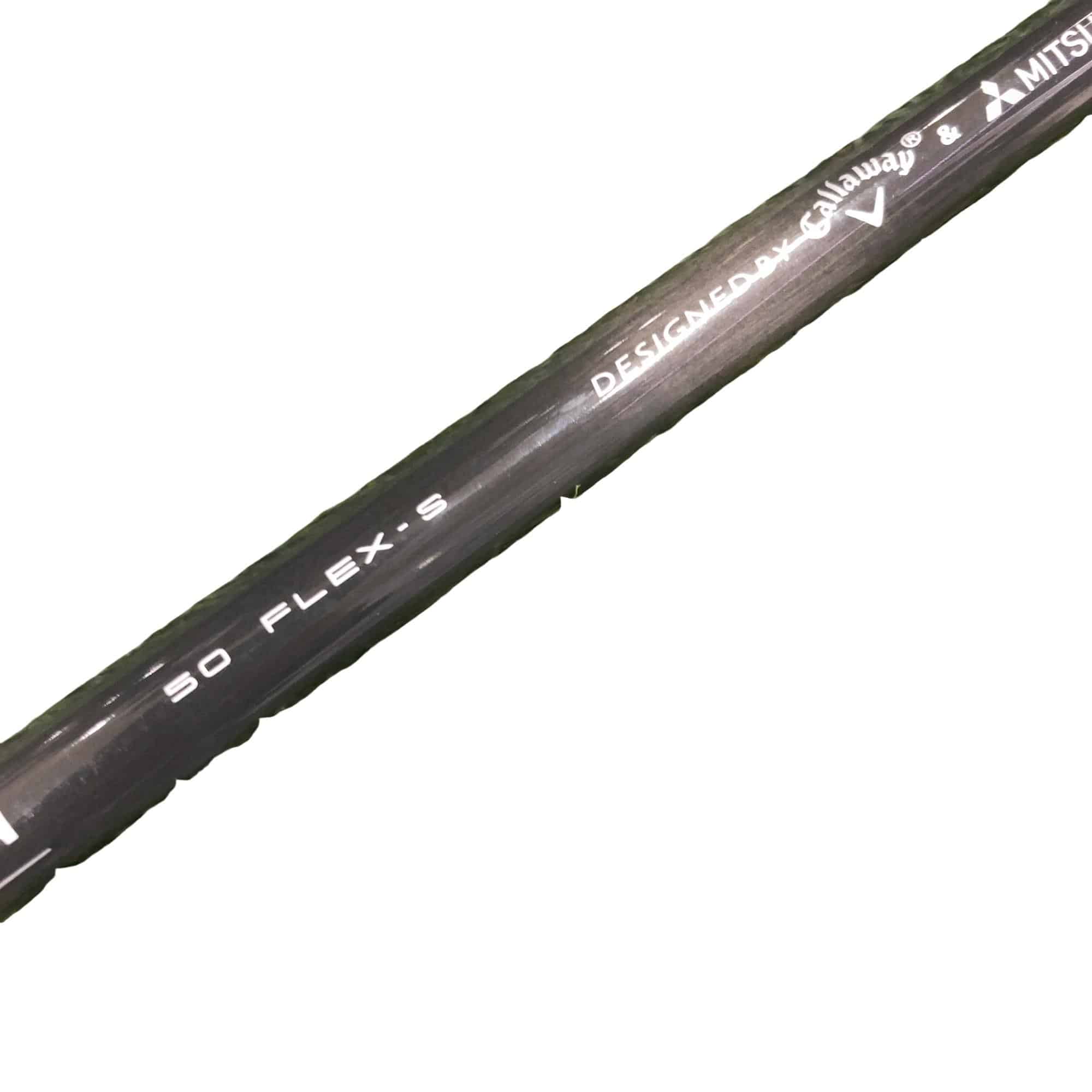 �o�`�q�`�c�x�l�@�`���@�r�l�n�j�d�@�l�`�w�@�@�T�v