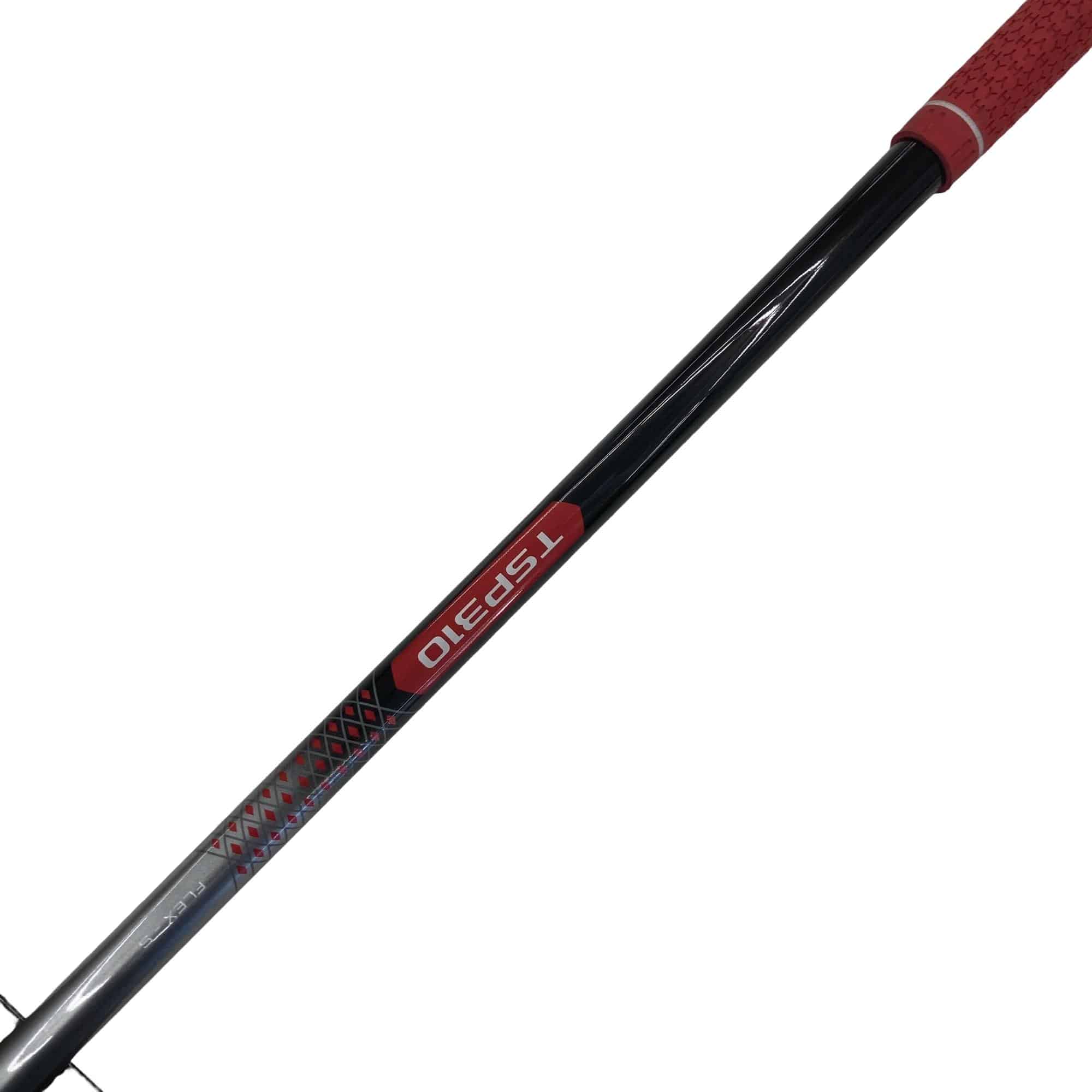 �s�r�q�Q�@�P�T°