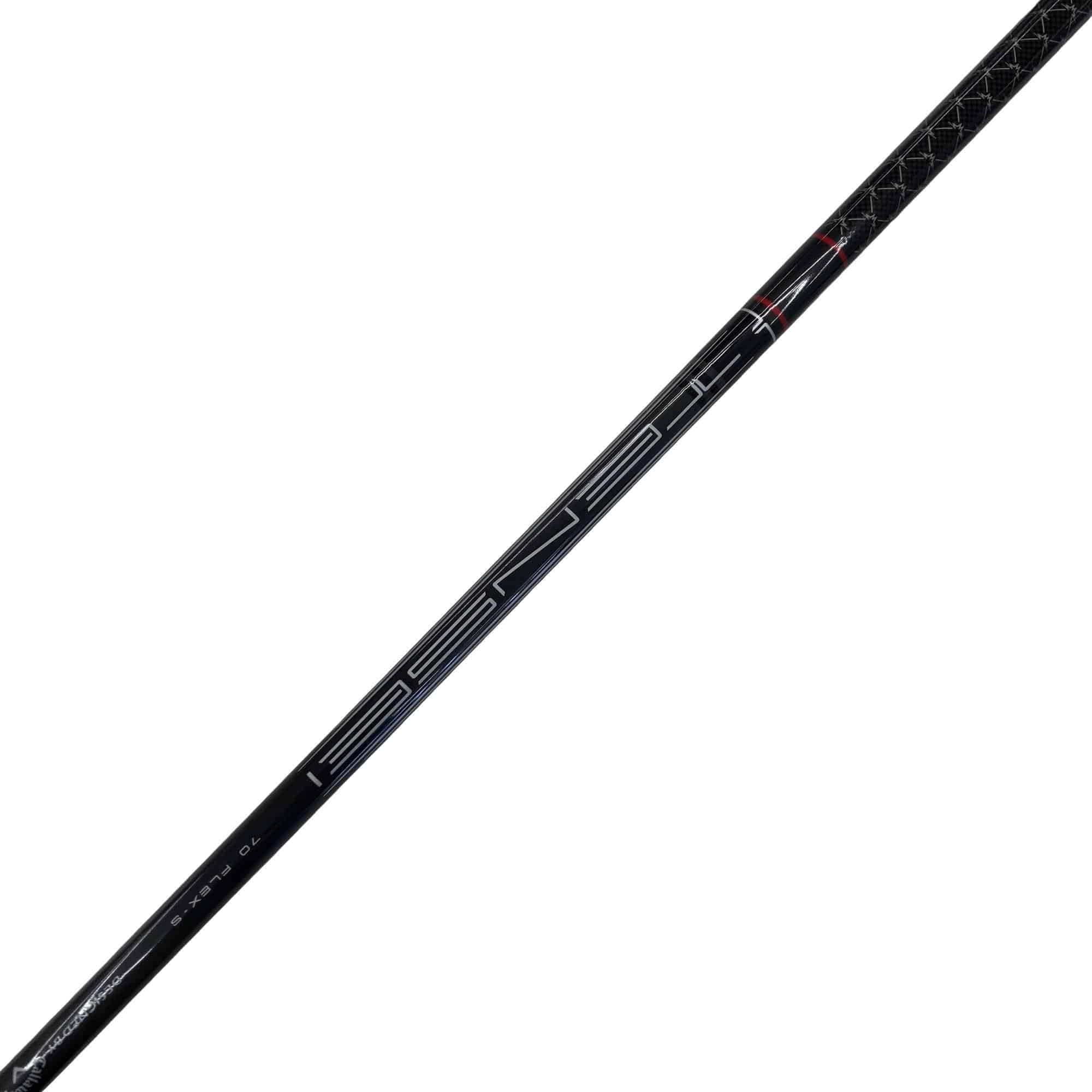 �`�o�d�w�@�t�v�i�Q�O�Q�S�j�@�Q�R°