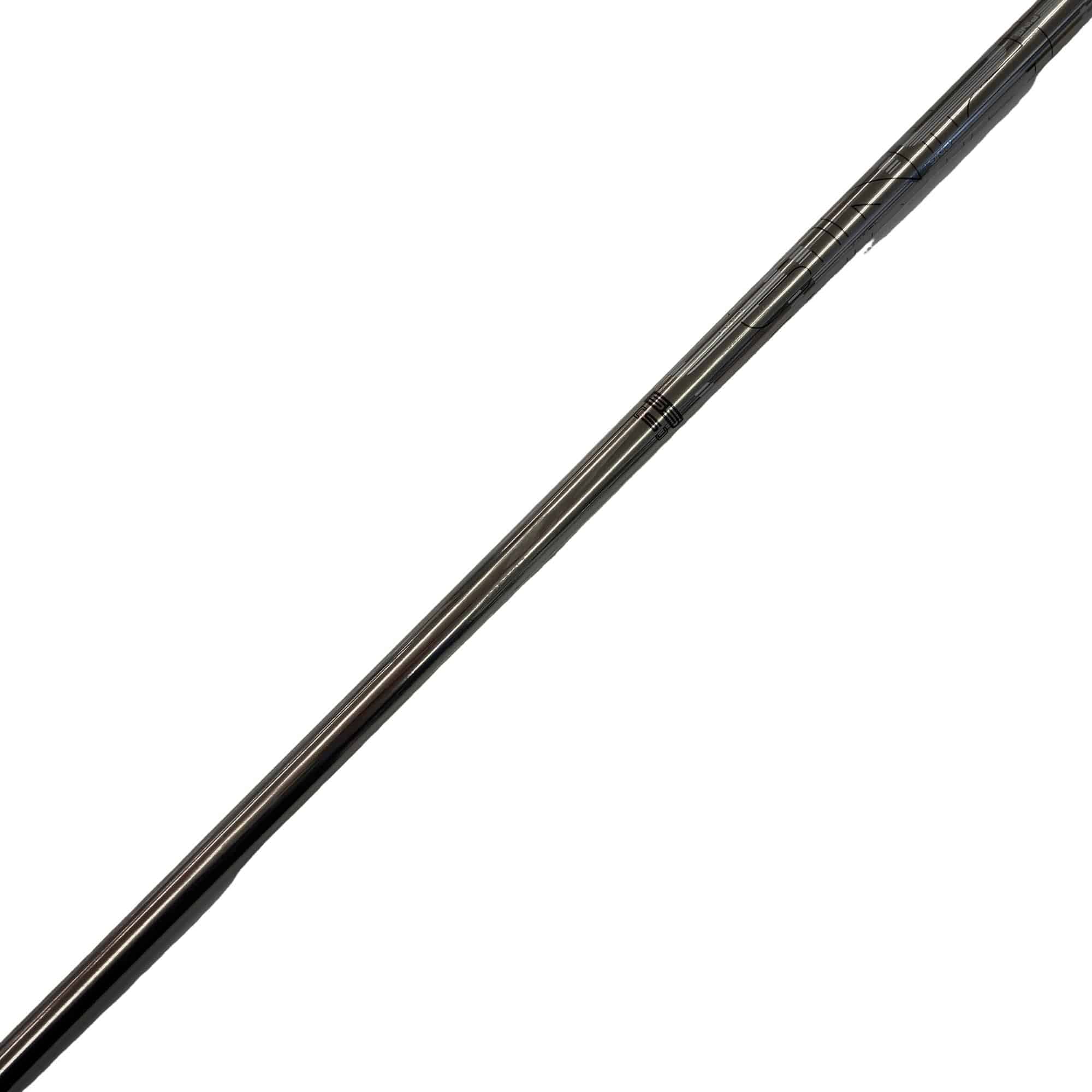 �f�S�Q�T�@�r�e�s�@�R�v�i�A�[�R�X�t���j