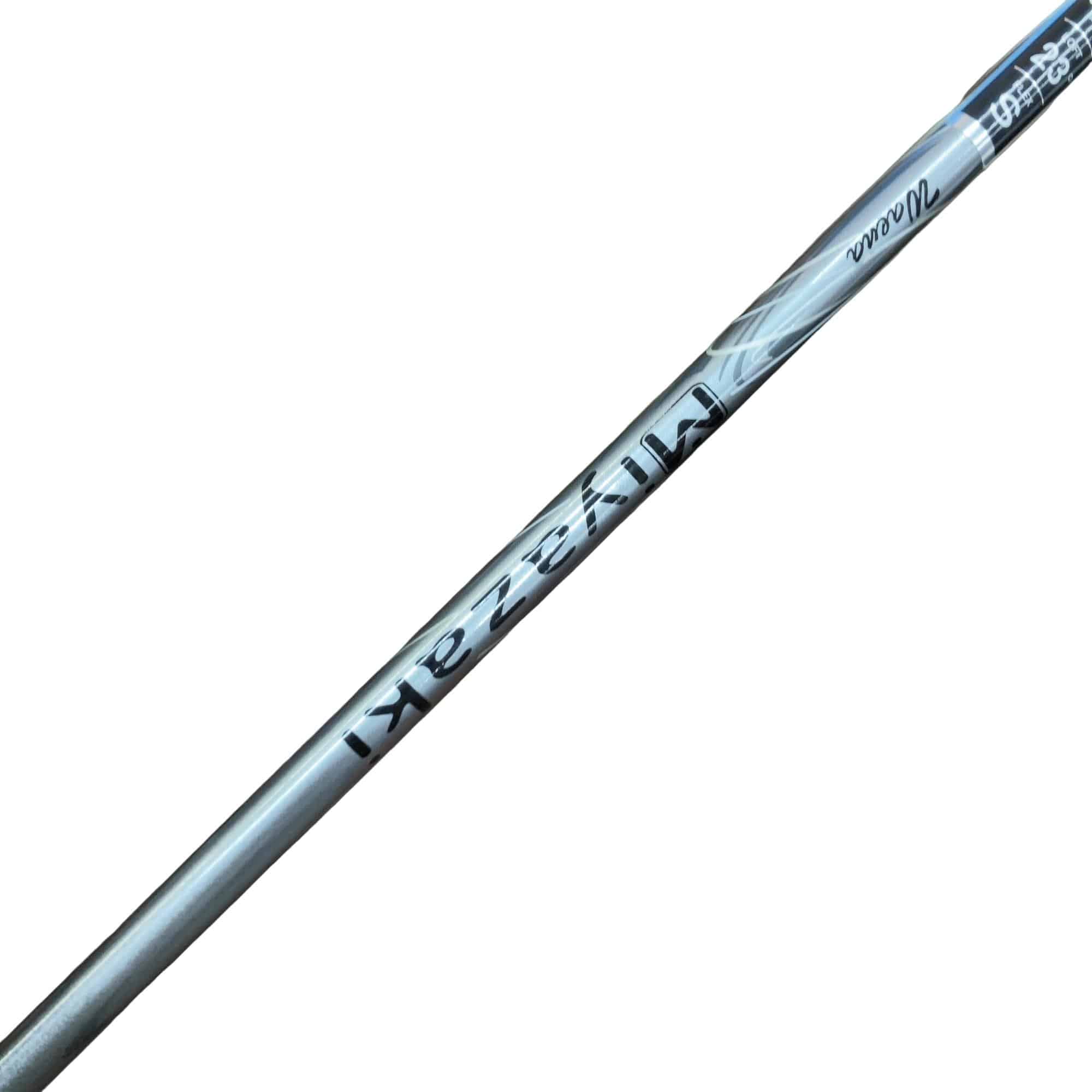 �w�w�h�n�i�Q�O�P�W�j�@�l���������������@�l���������@�g�T