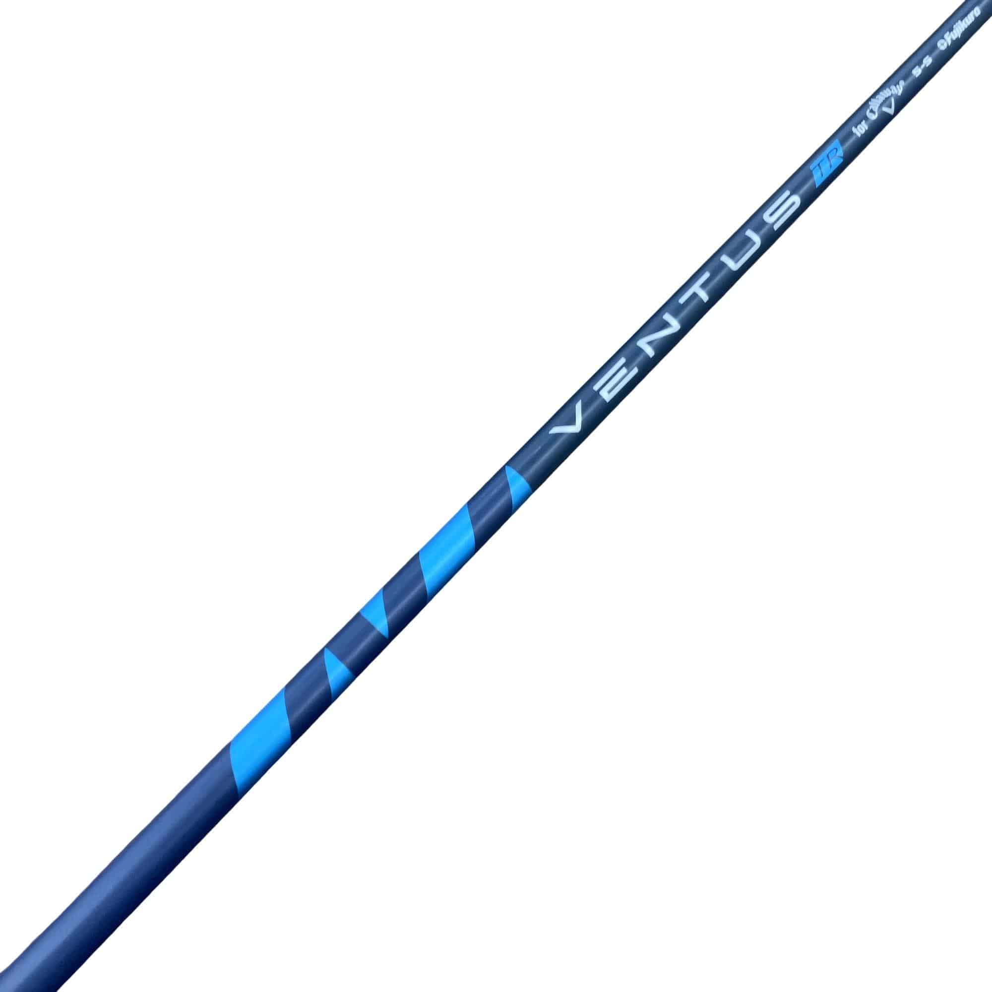 �o�`�q�`�c�x�l�@�w�@�P�O�D�T°