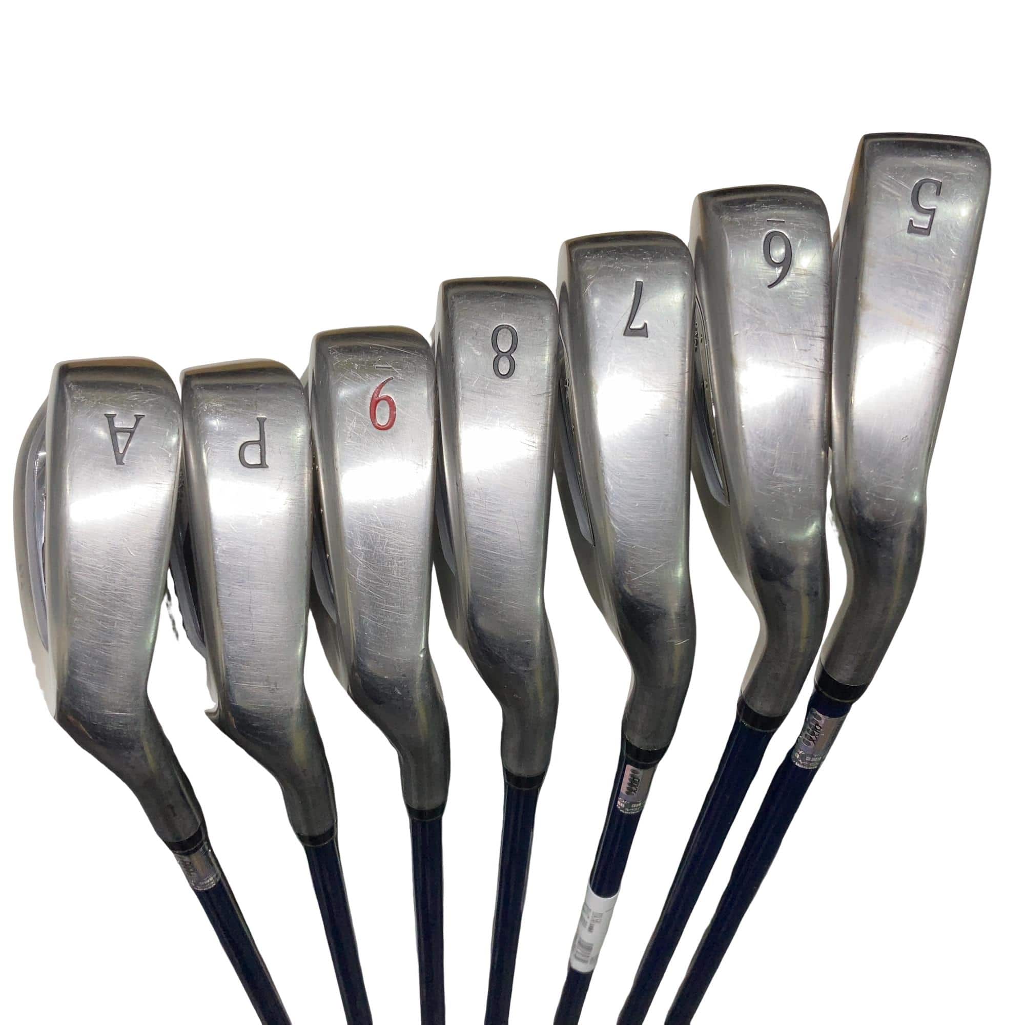 �w�w�h�n�i�Q�O�Q�S�j�@�V�r�i���{���F�V�{�Z�b�g�j