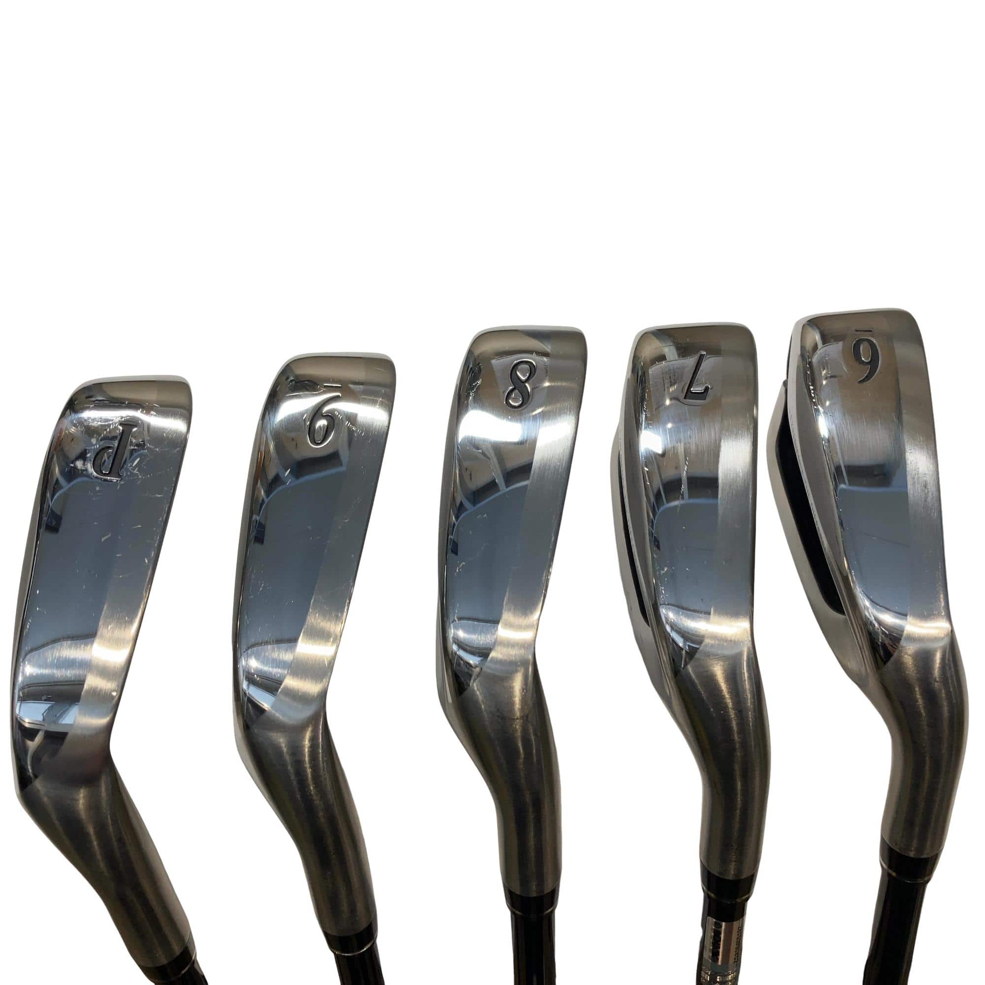 �w�w�h�n�i�Q�O�Q�Q�j�@�T�r�i���{���F�T�{�Z�b�g�j