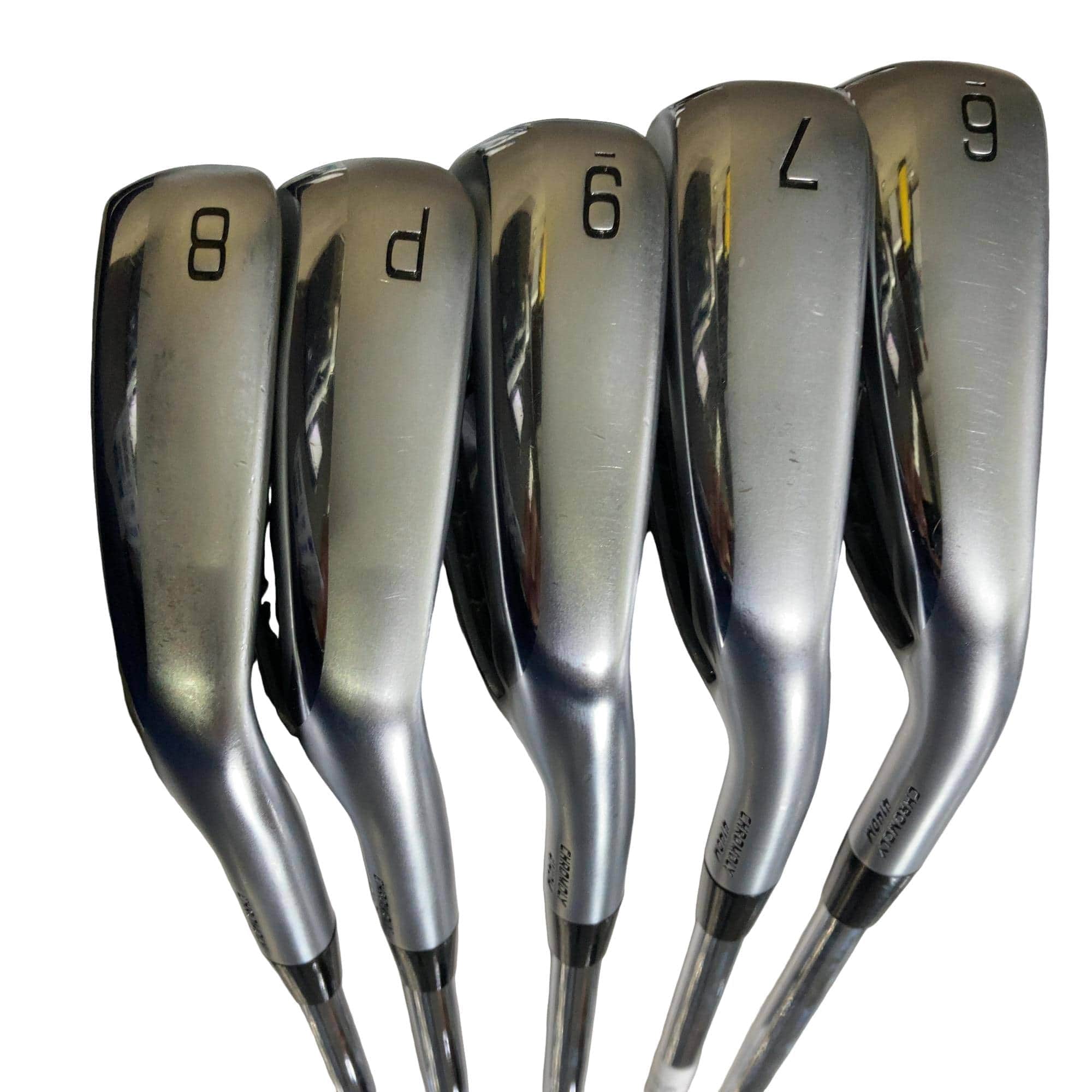 �i�o�w�@�X�Q�P�@�g�n�s�@�l�d�s�`�k�@�@�T�r�i���{���F�T�{�Z�b�g�j