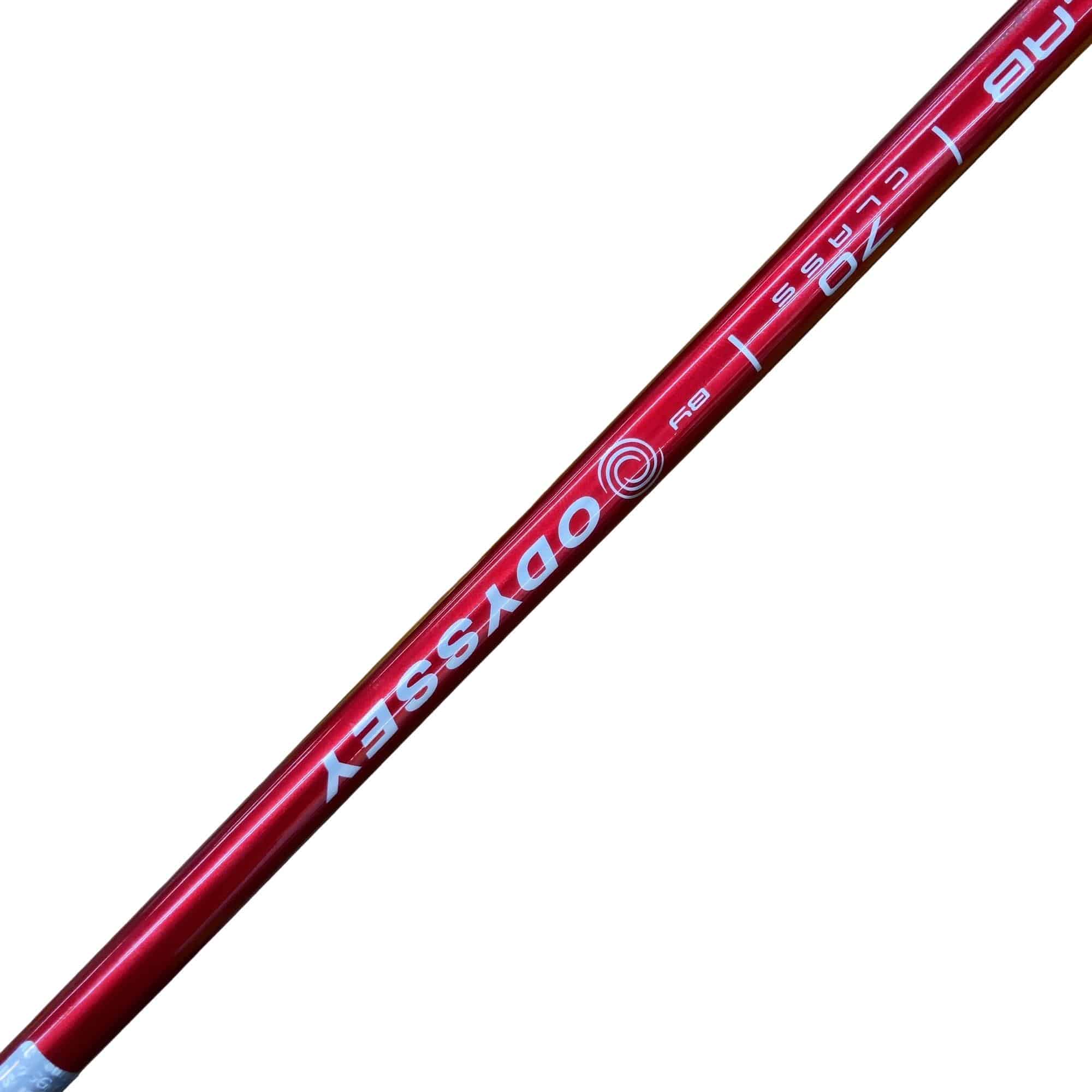 �s�q�h�|�a�d�`�l�@�c�n�t�a�k�d�@�v�h�c�d�@�b�r�i�J�X�^���j