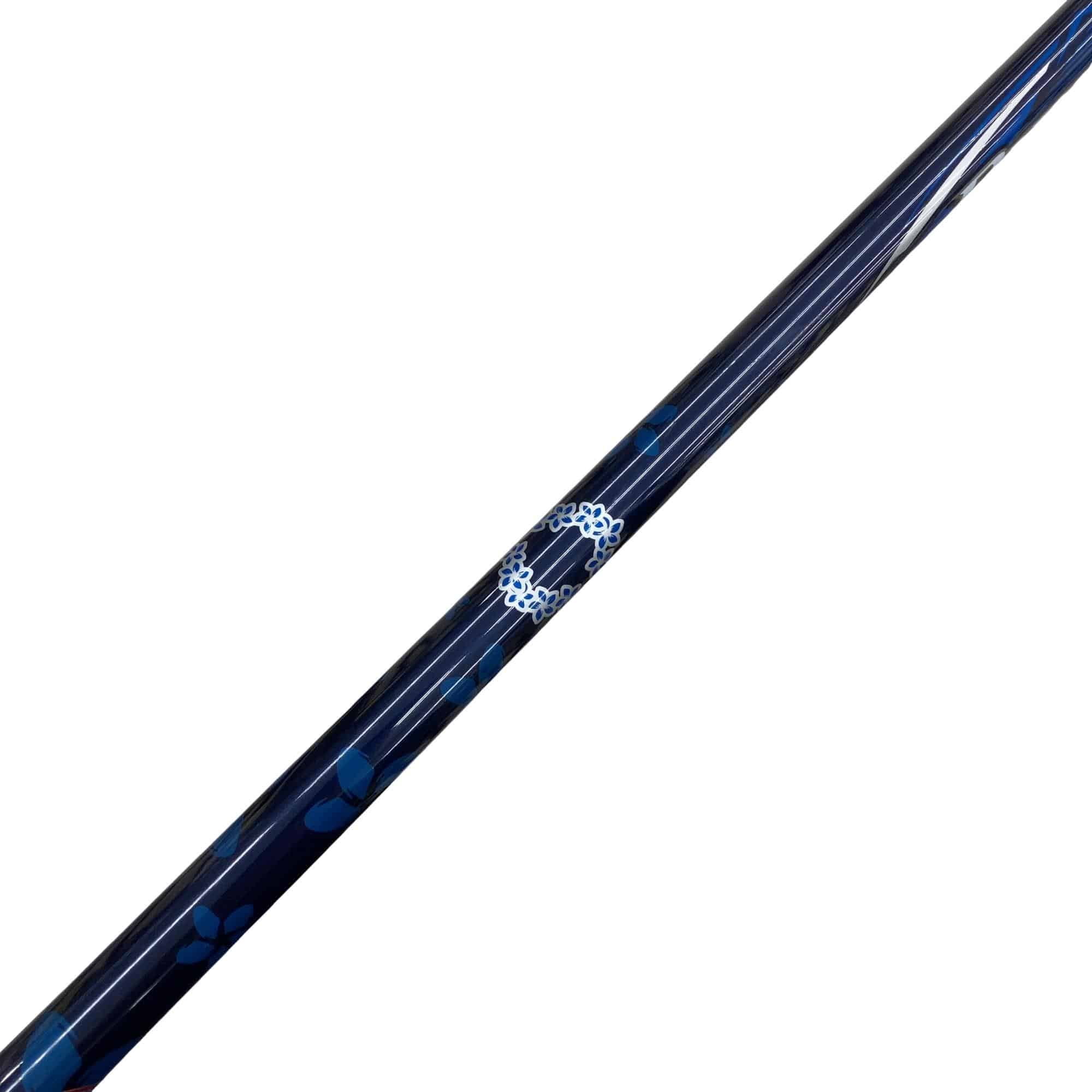 �p���P�O�@�l�`�w�@�P�O�D�T°